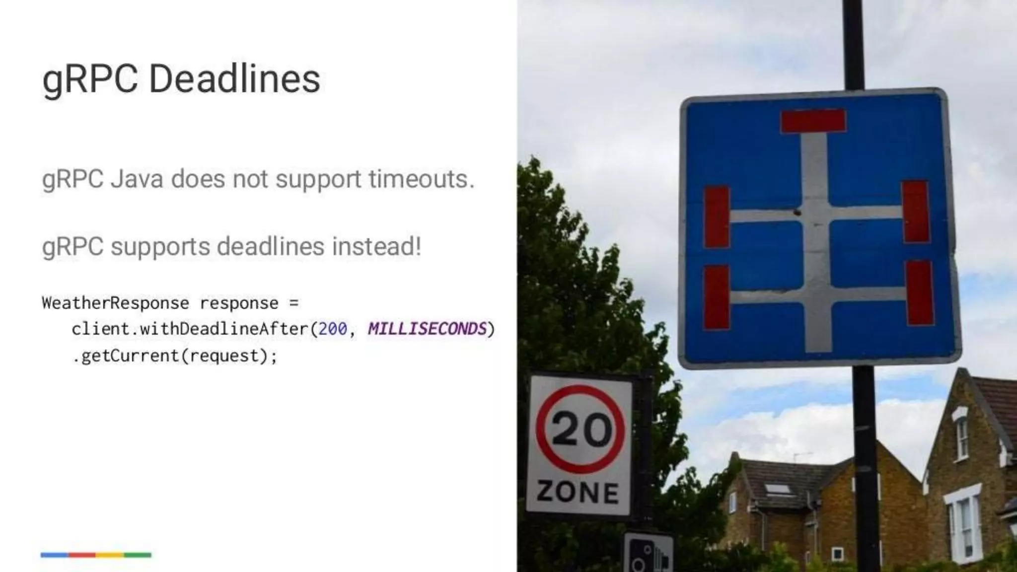 enabling-googley-microservices-with-http2-and-grpc