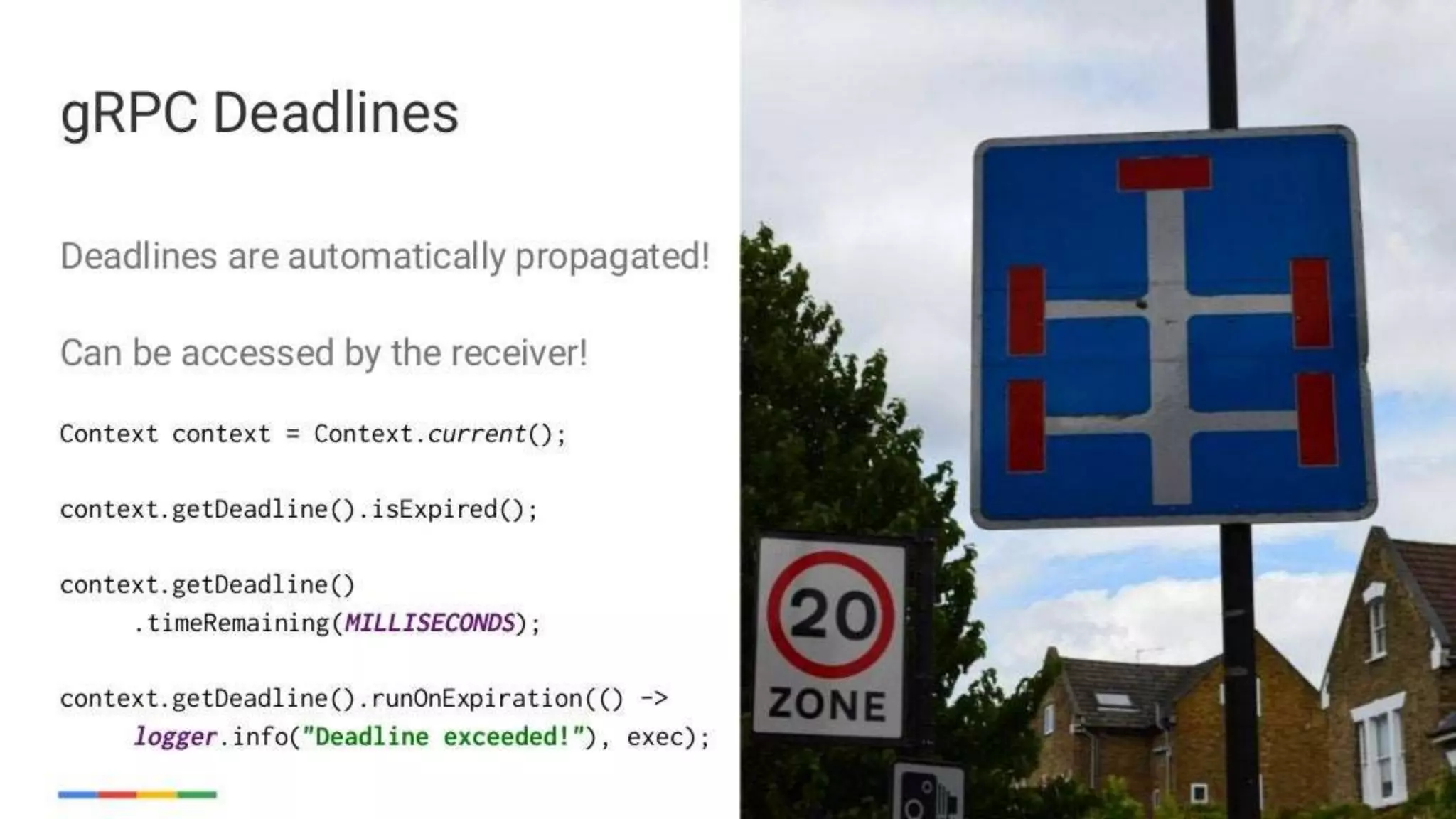 enabling-googley-microservices-with-http2-and-grpc