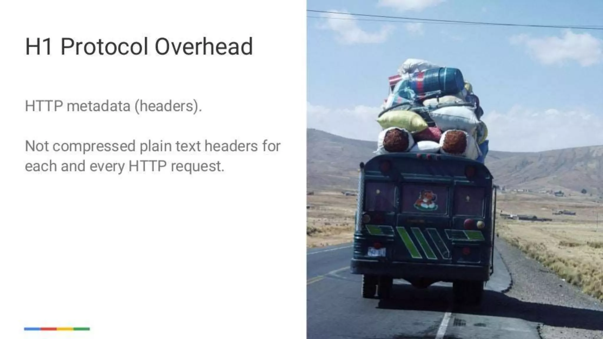 enabling-googley-microservices-with-http2-and-grpc