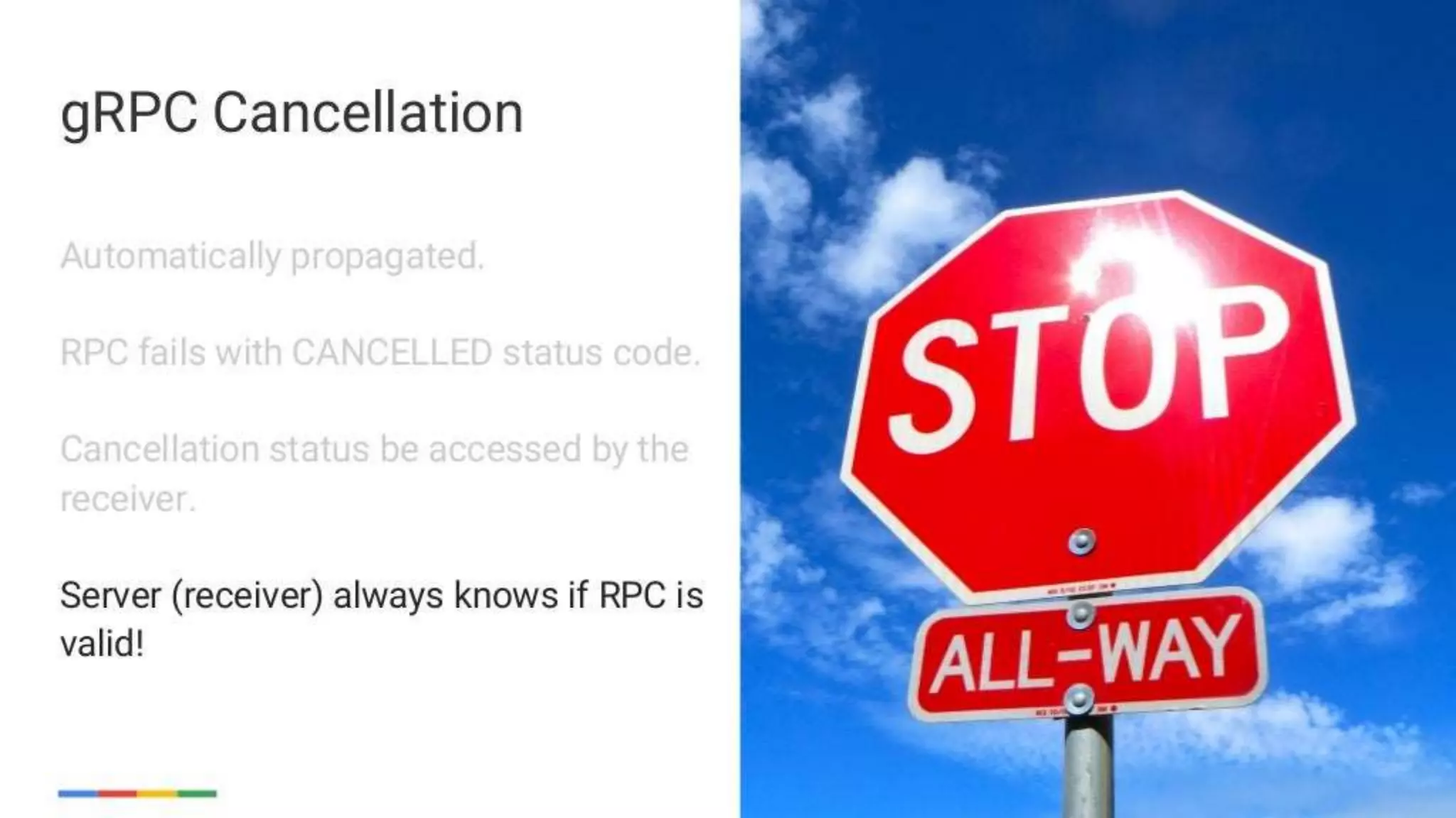 enabling-googley-microservices-with-http2-and-grpc