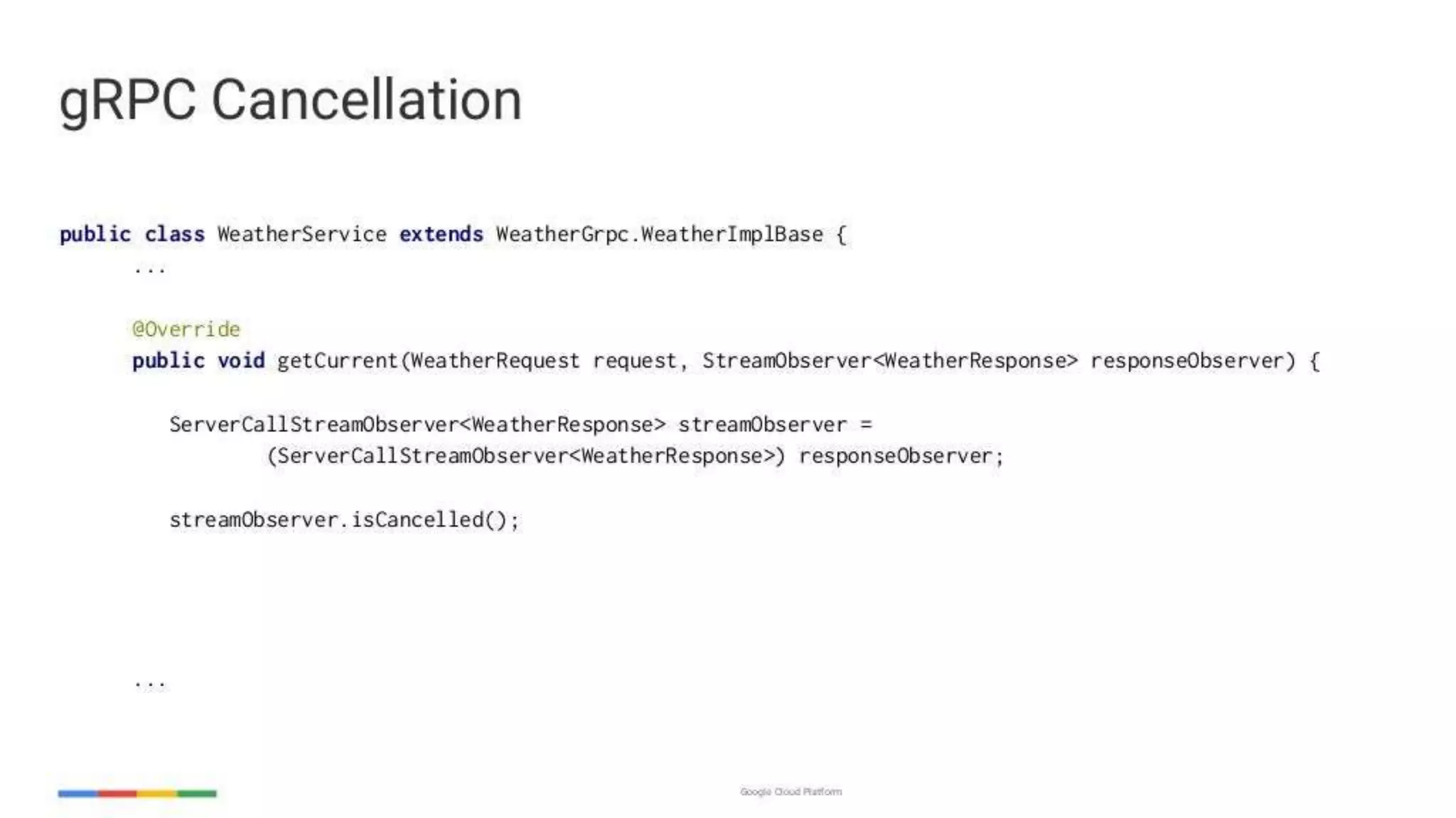 enabling-googley-microservices-with-http2-and-grpc