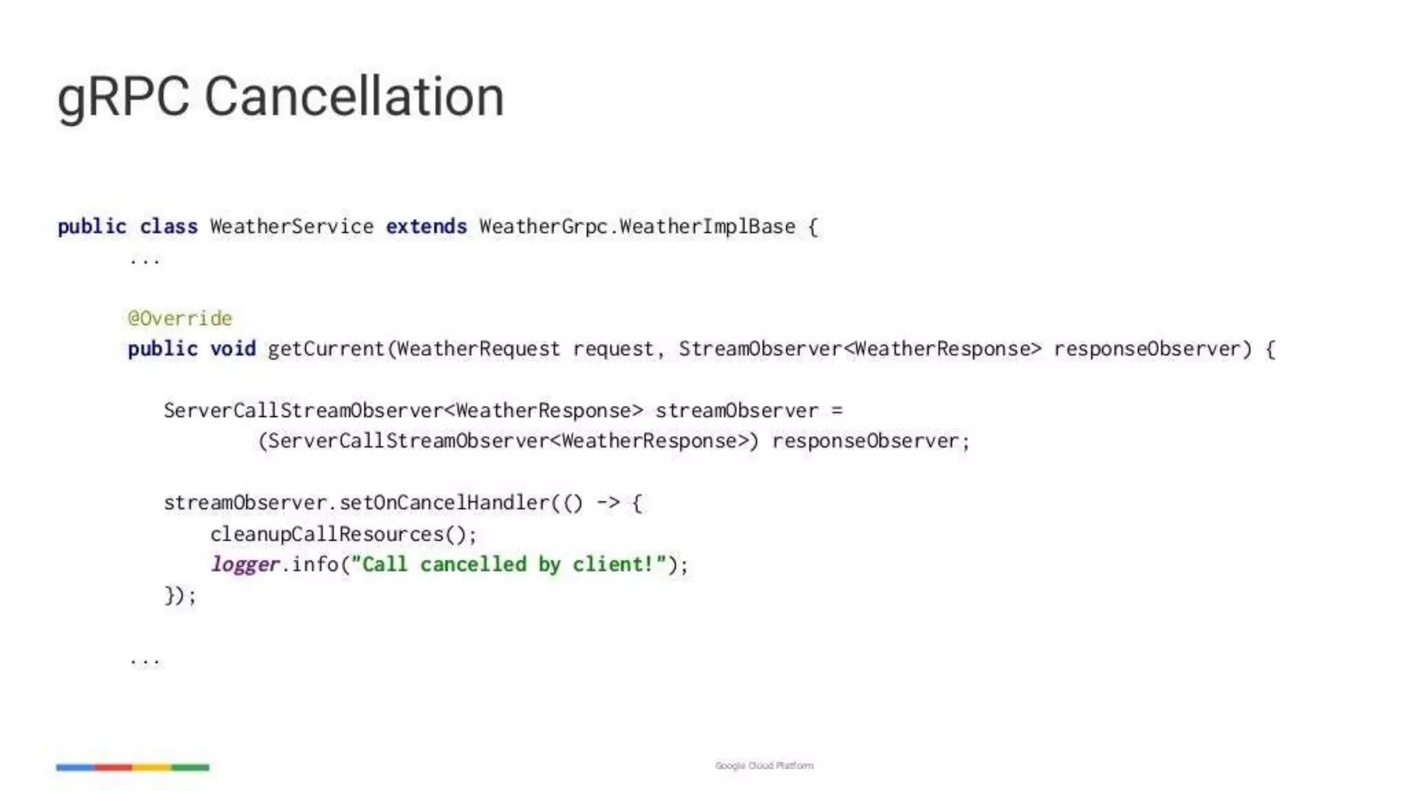 enabling-googley-microservices-with-http2-and-grpc