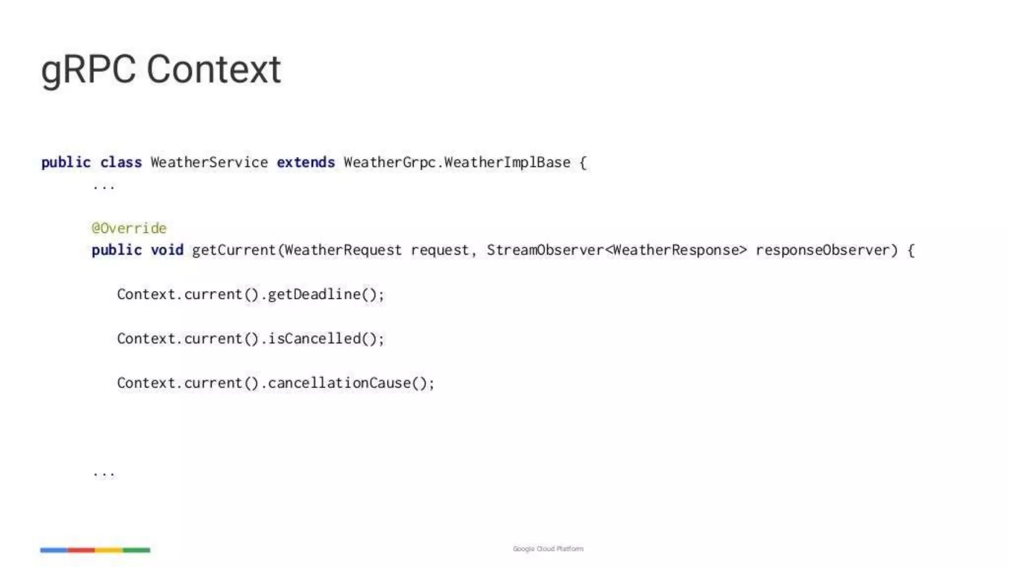 enabling-googley-microservices-with-http2-and-grpc