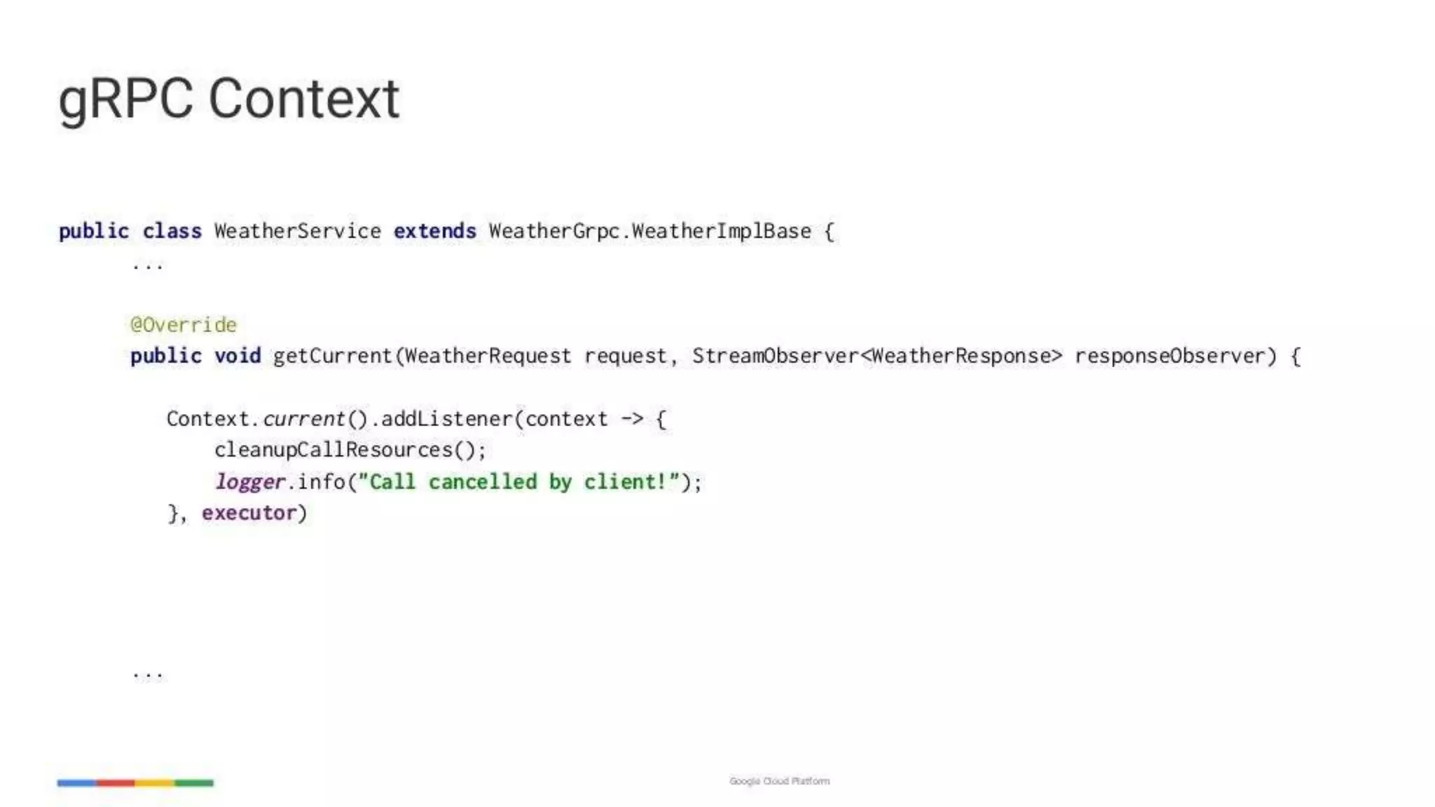 enabling-googley-microservices-with-http2-and-grpc