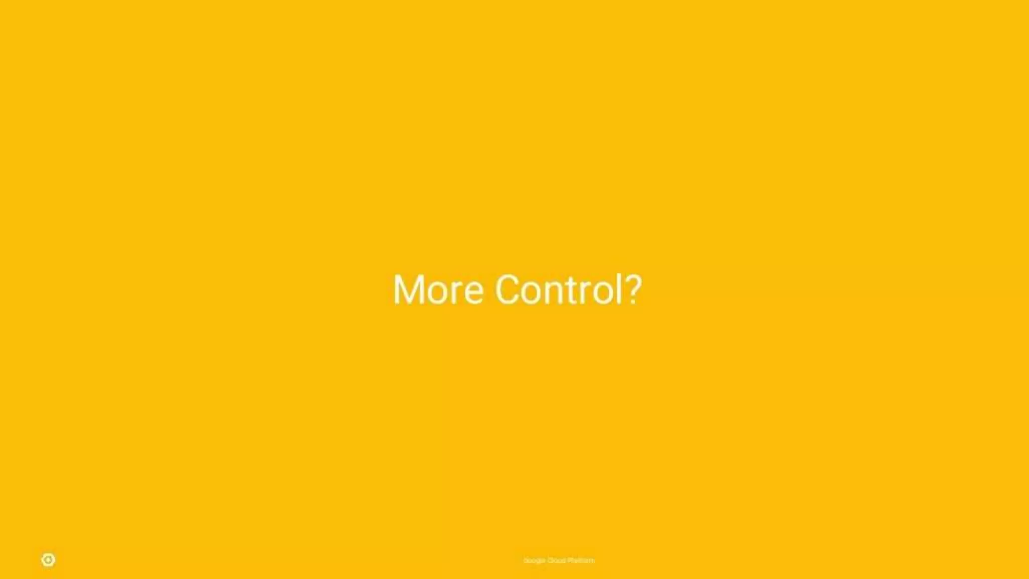 enabling-googley-microservices-with-http2-and-grpc