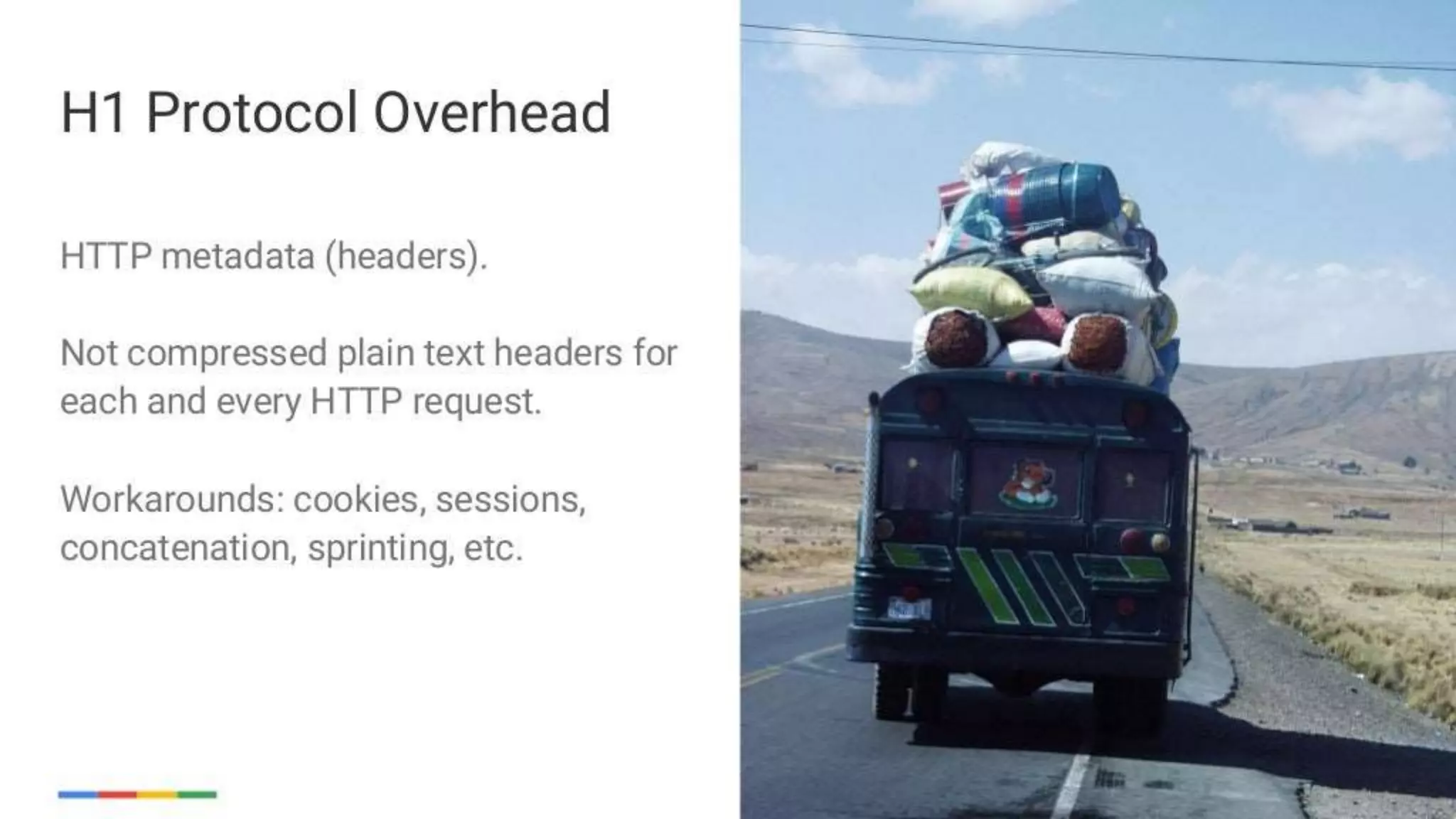 enabling-googley-microservices-with-http2-and-grpc