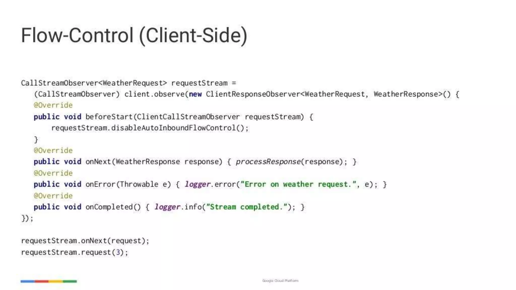 enabling-googley-microservices-with-http2-and-grpc
