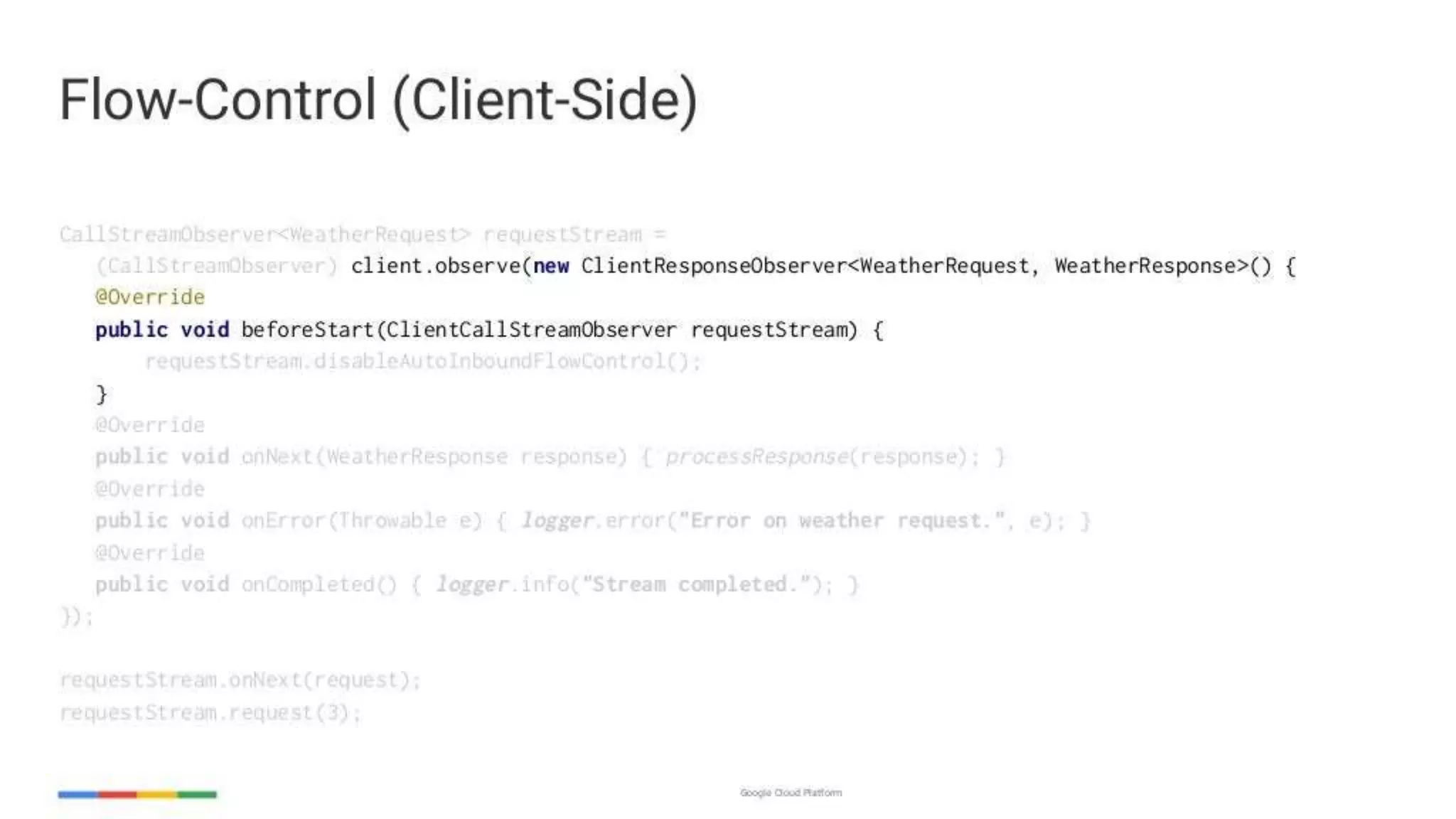 enabling-googley-microservices-with-http2-and-grpc