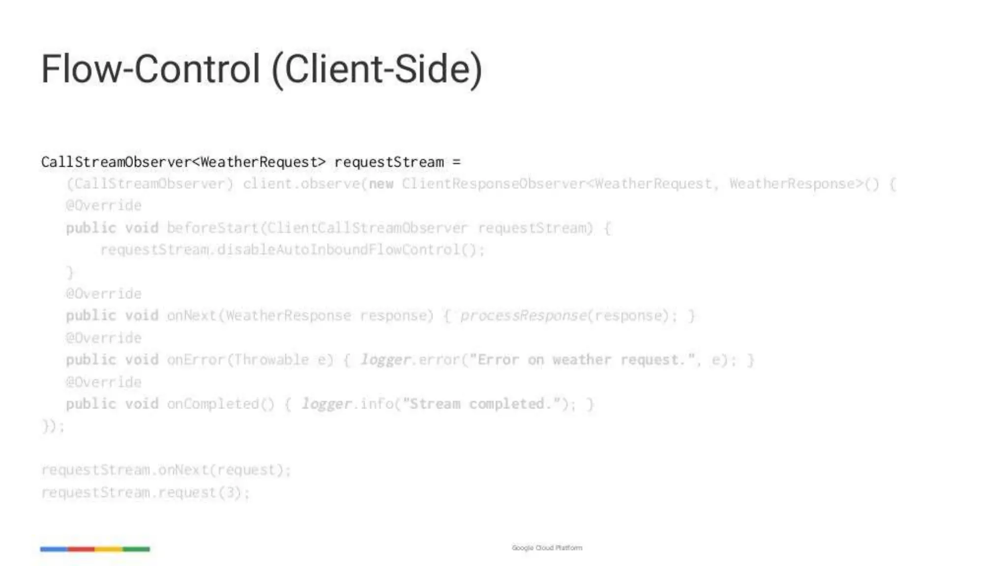enabling-googley-microservices-with-http2-and-grpc