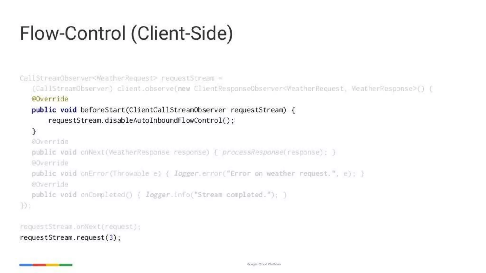 enabling-googley-microservices-with-http2-and-grpc