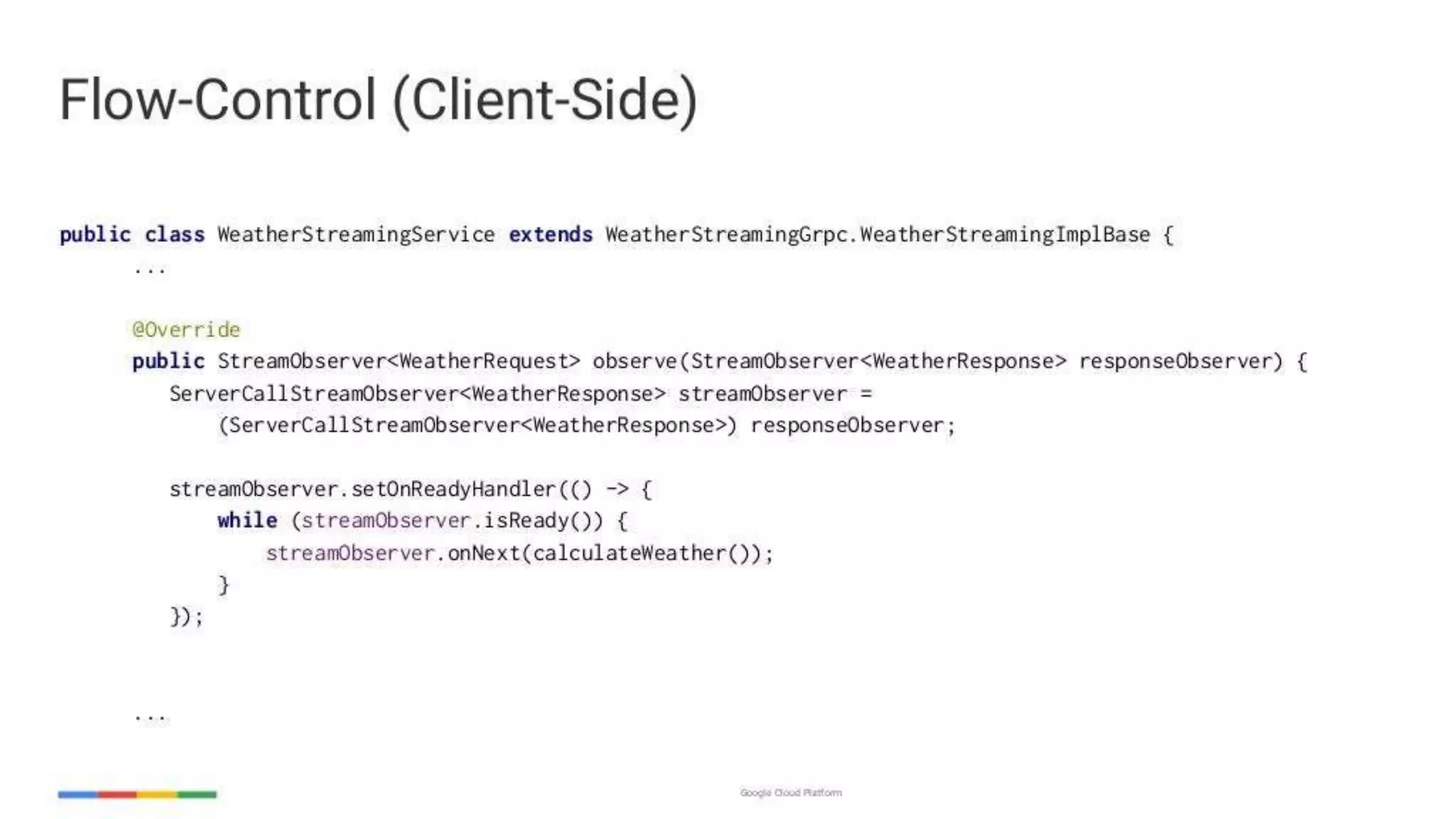 enabling-googley-microservices-with-http2-and-grpc