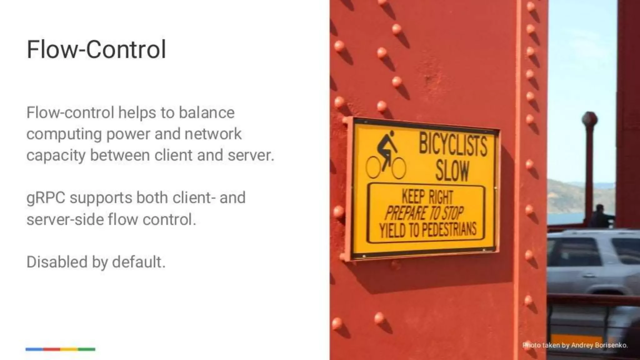 enabling-googley-microservices-with-http2-and-grpc