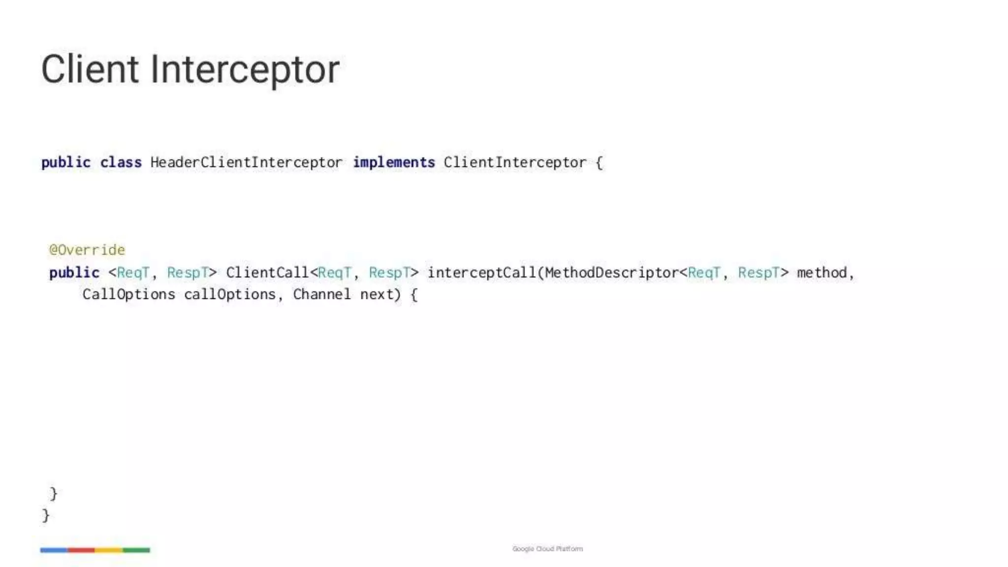 enabling-googley-microservices-with-http2-and-grpc