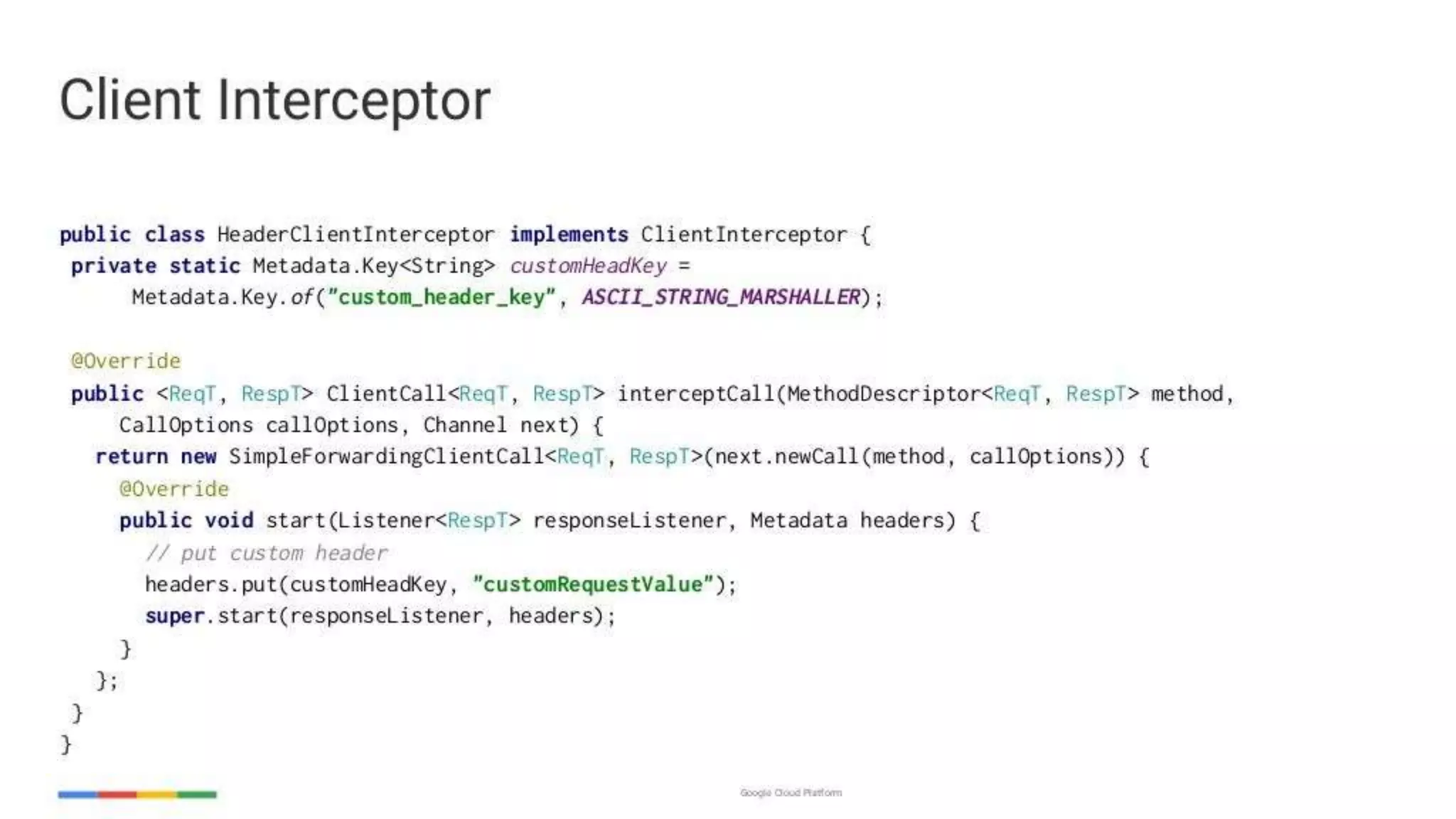 enabling-googley-microservices-with-http2-and-grpc