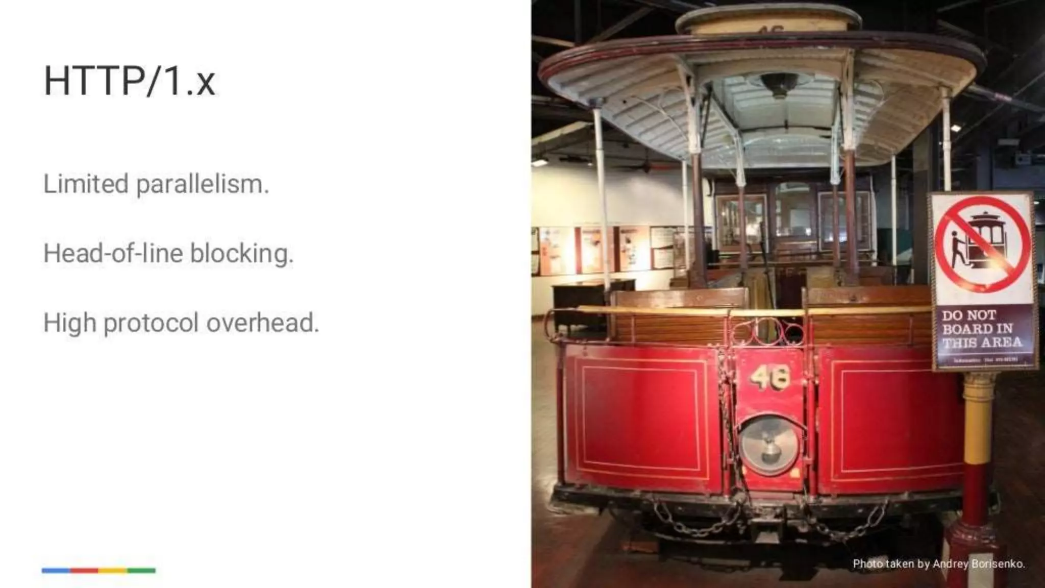 enabling-googley-microservices-with-http2-and-grpc