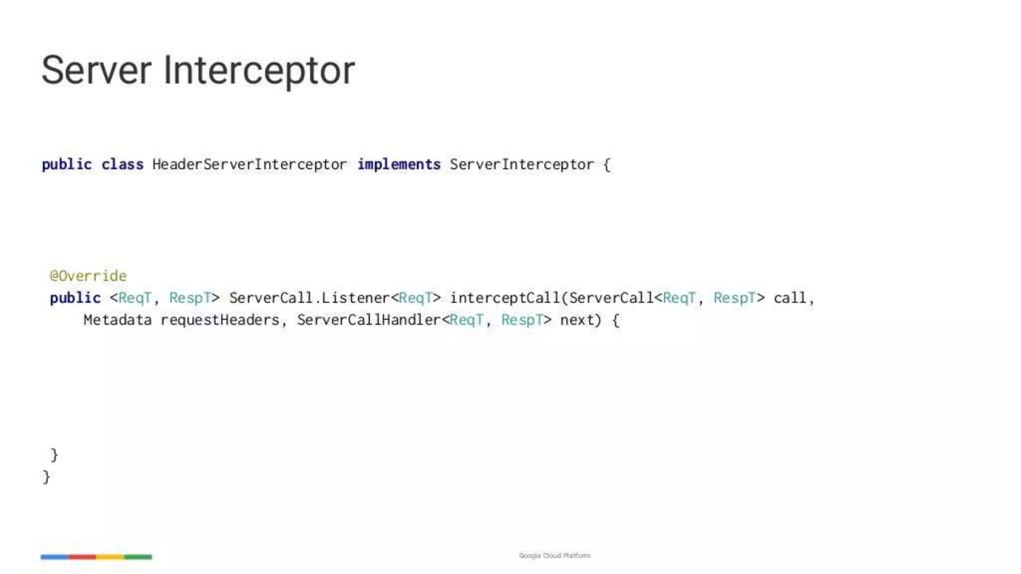 enabling-googley-microservices-with-http2-and-grpc