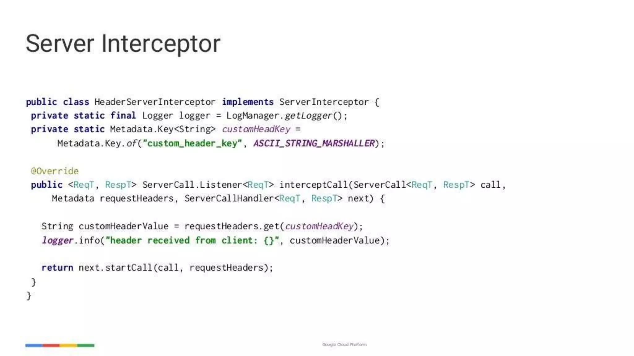 enabling-googley-microservices-with-http2-and-grpc
