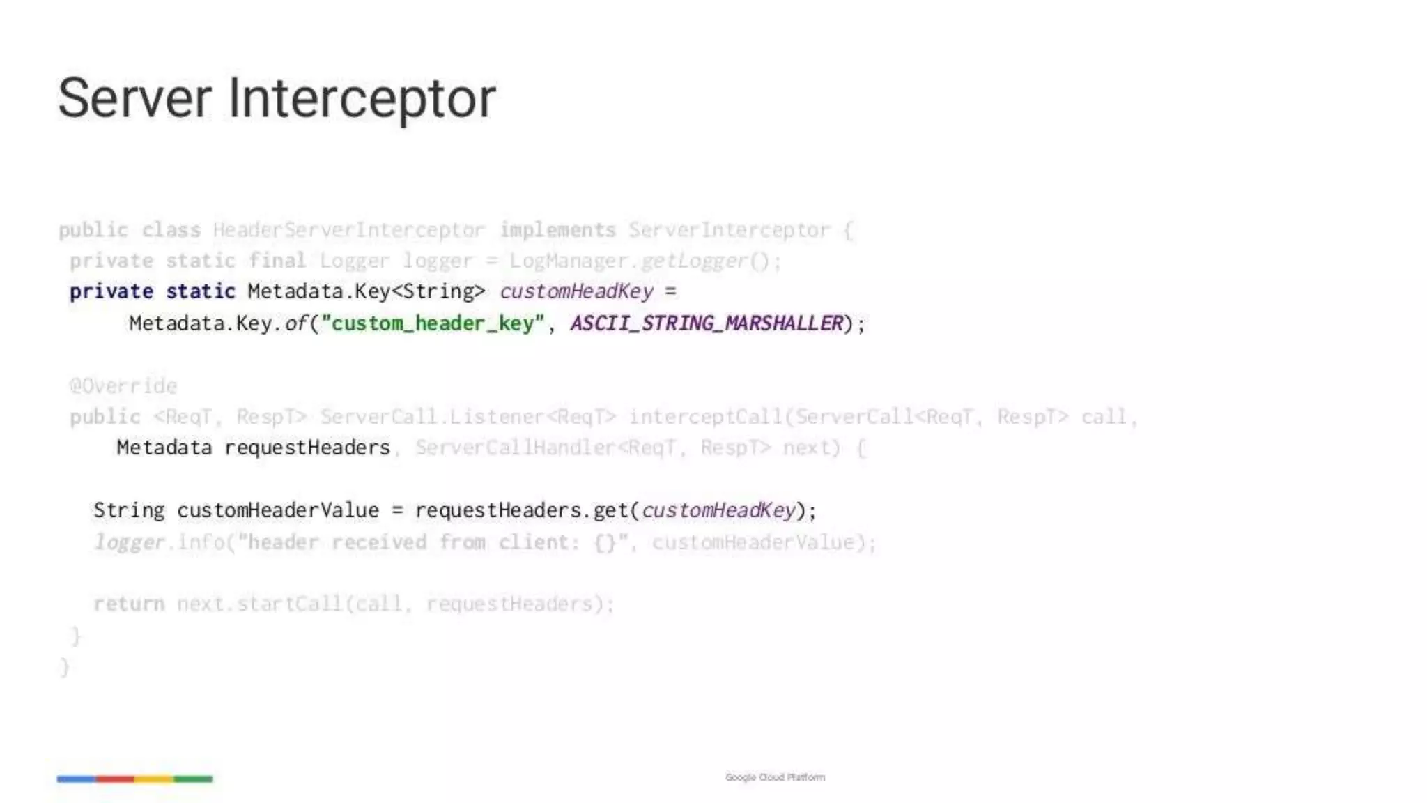 enabling-googley-microservices-with-http2-and-grpc