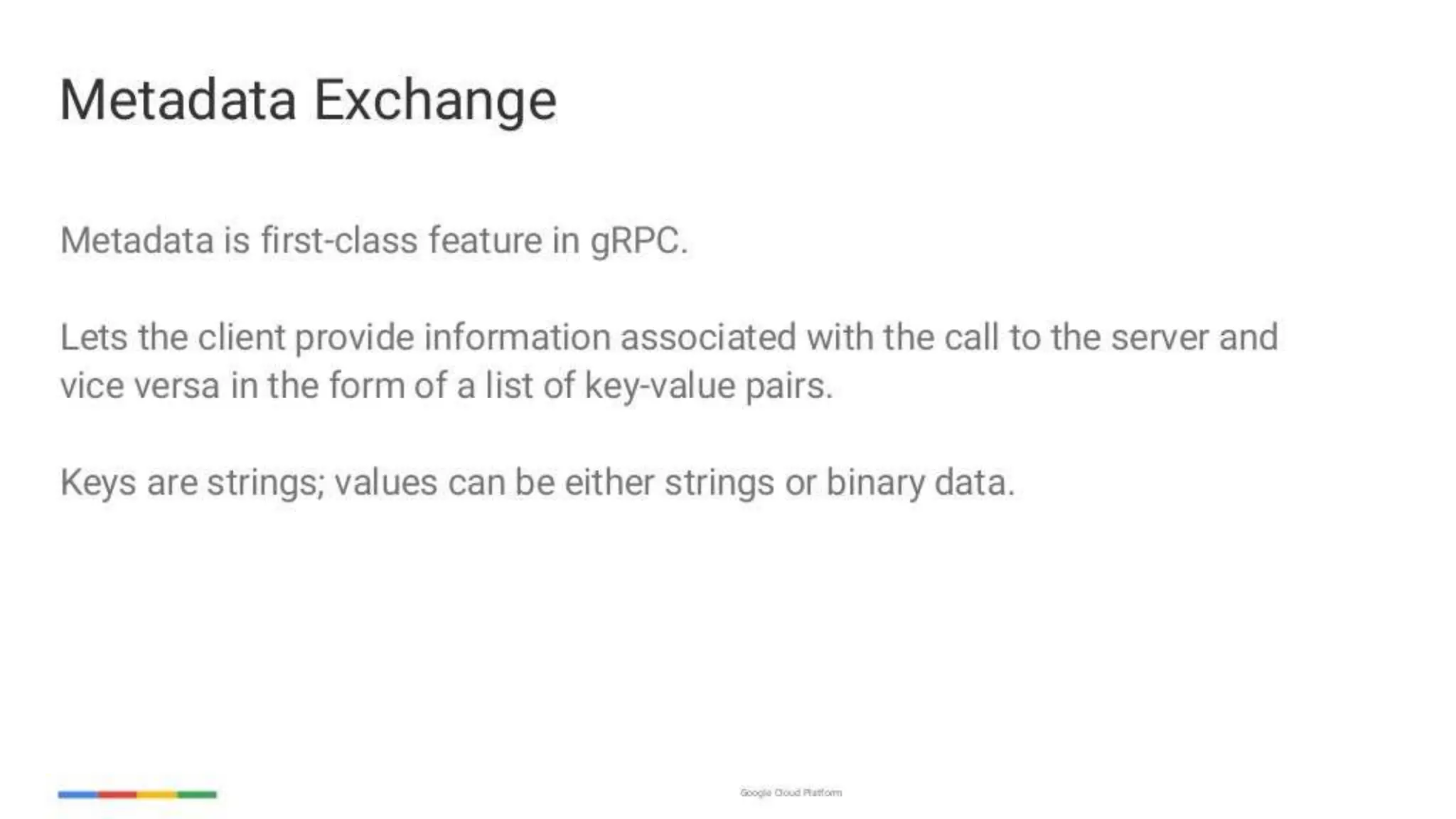 enabling-googley-microservices-with-http2-and-grpc