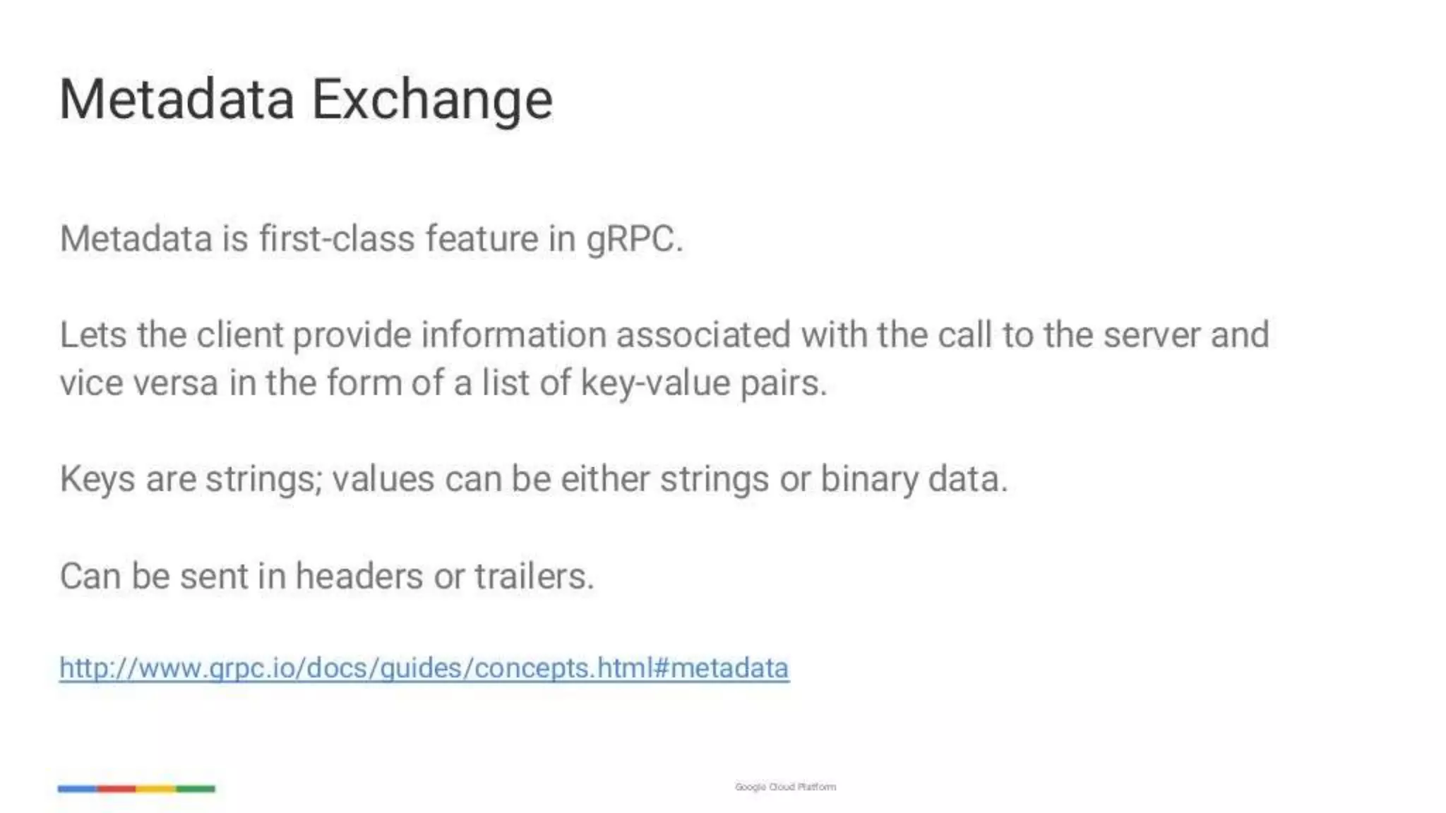 enabling-googley-microservices-with-http2-and-grpc