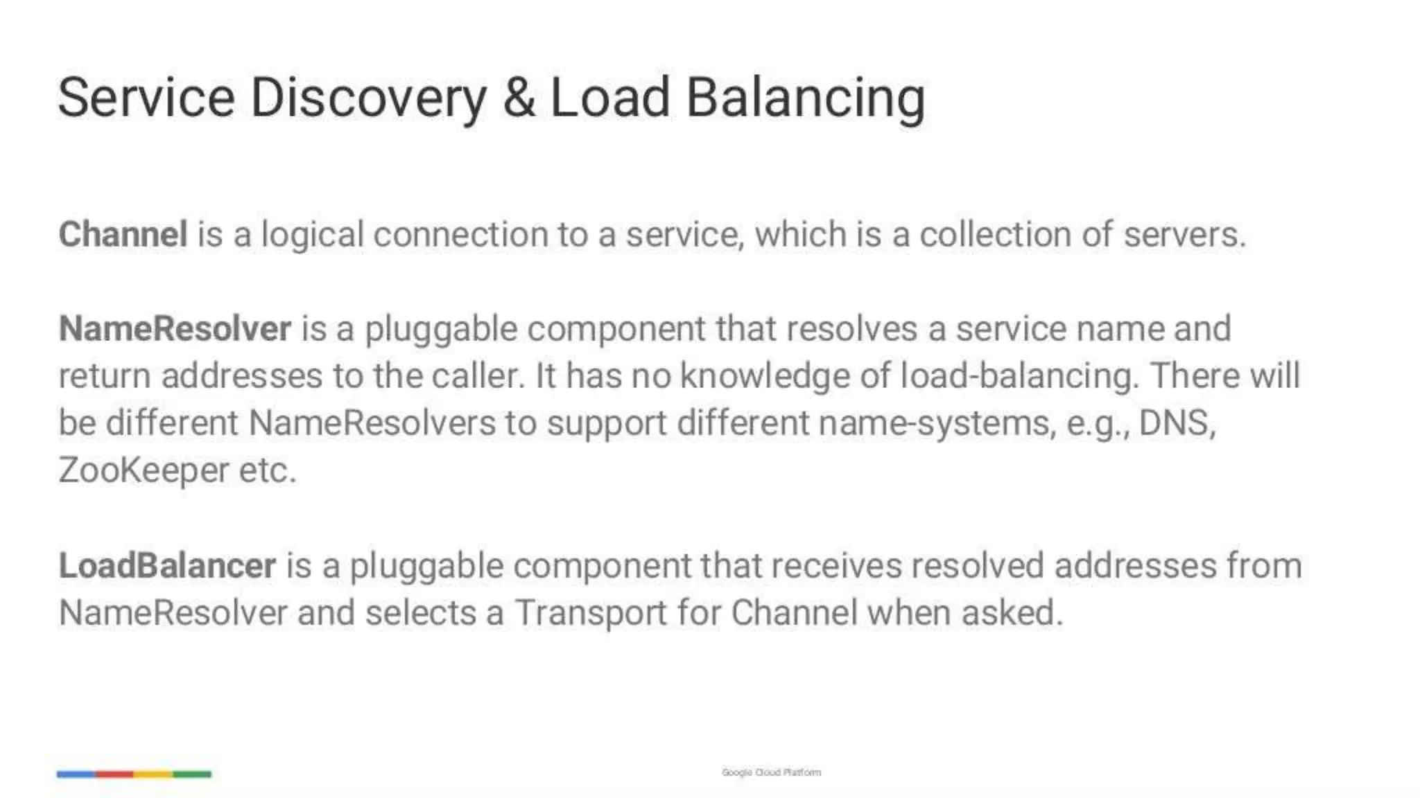 enabling-googley-microservices-with-http2-and-grpc