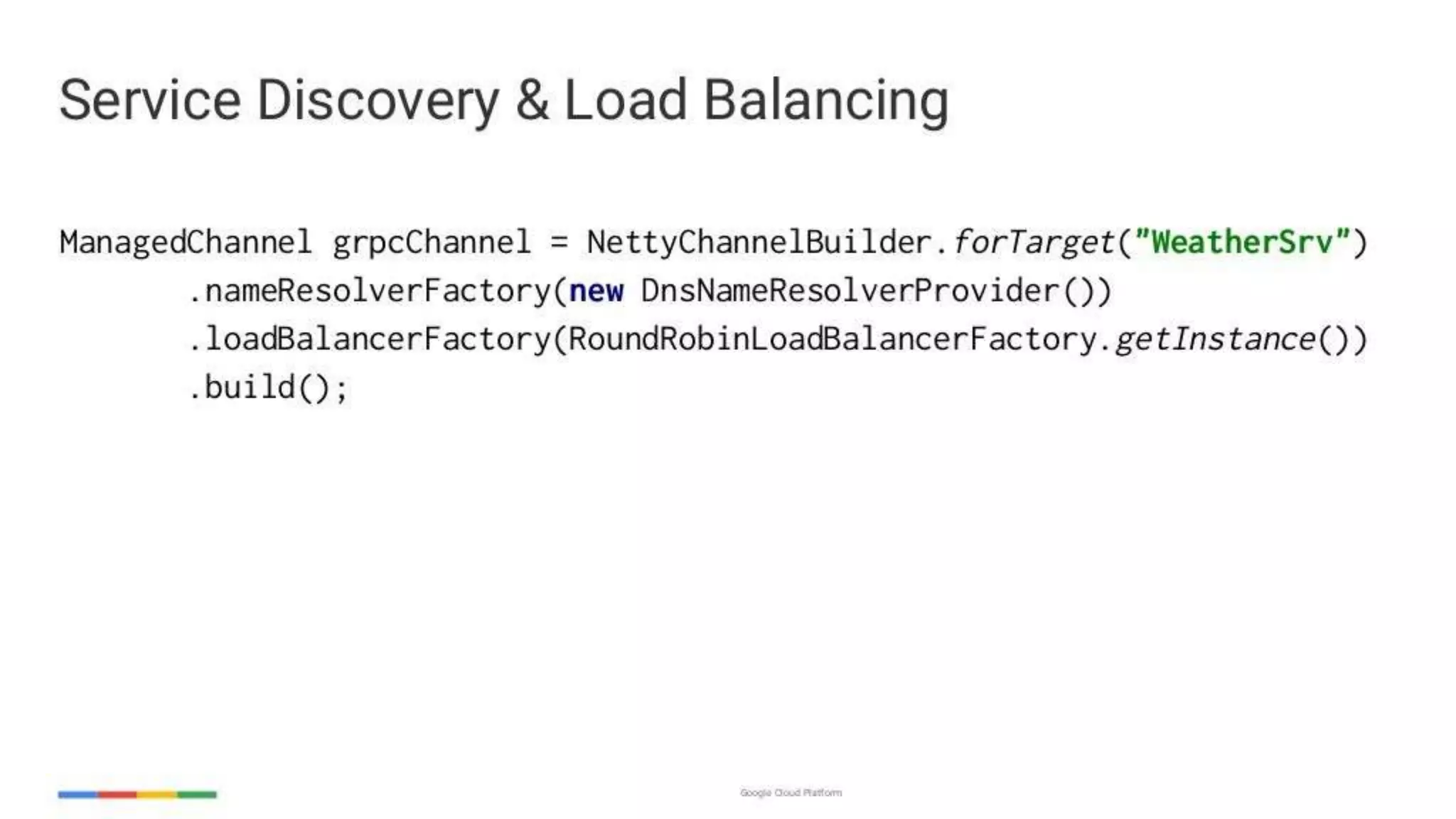 enabling-googley-microservices-with-http2-and-grpc
