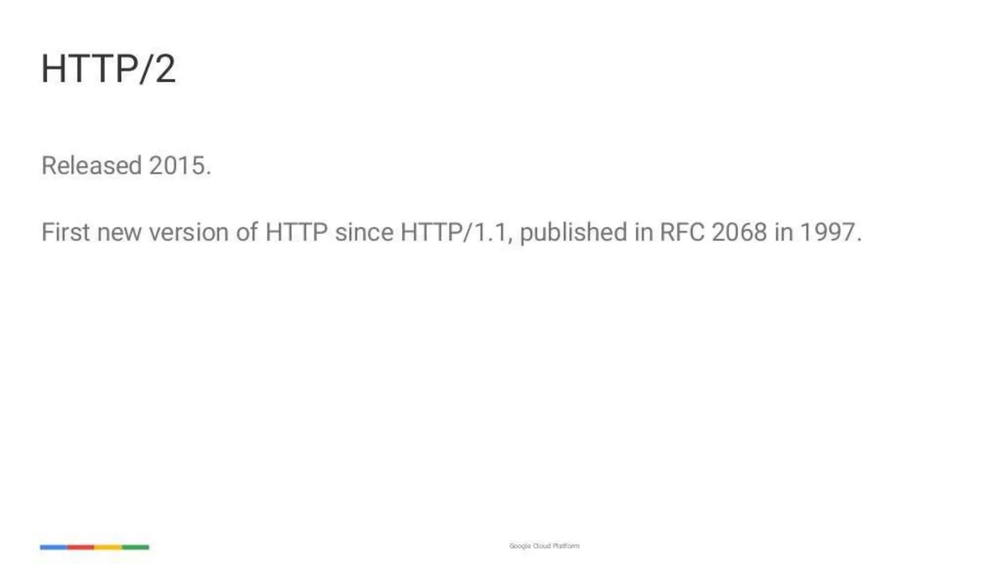 enabling-googley-microservices-with-http2-and-grpc