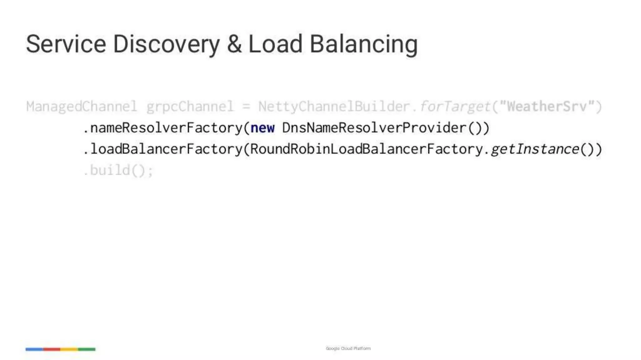 enabling-googley-microservices-with-http2-and-grpc