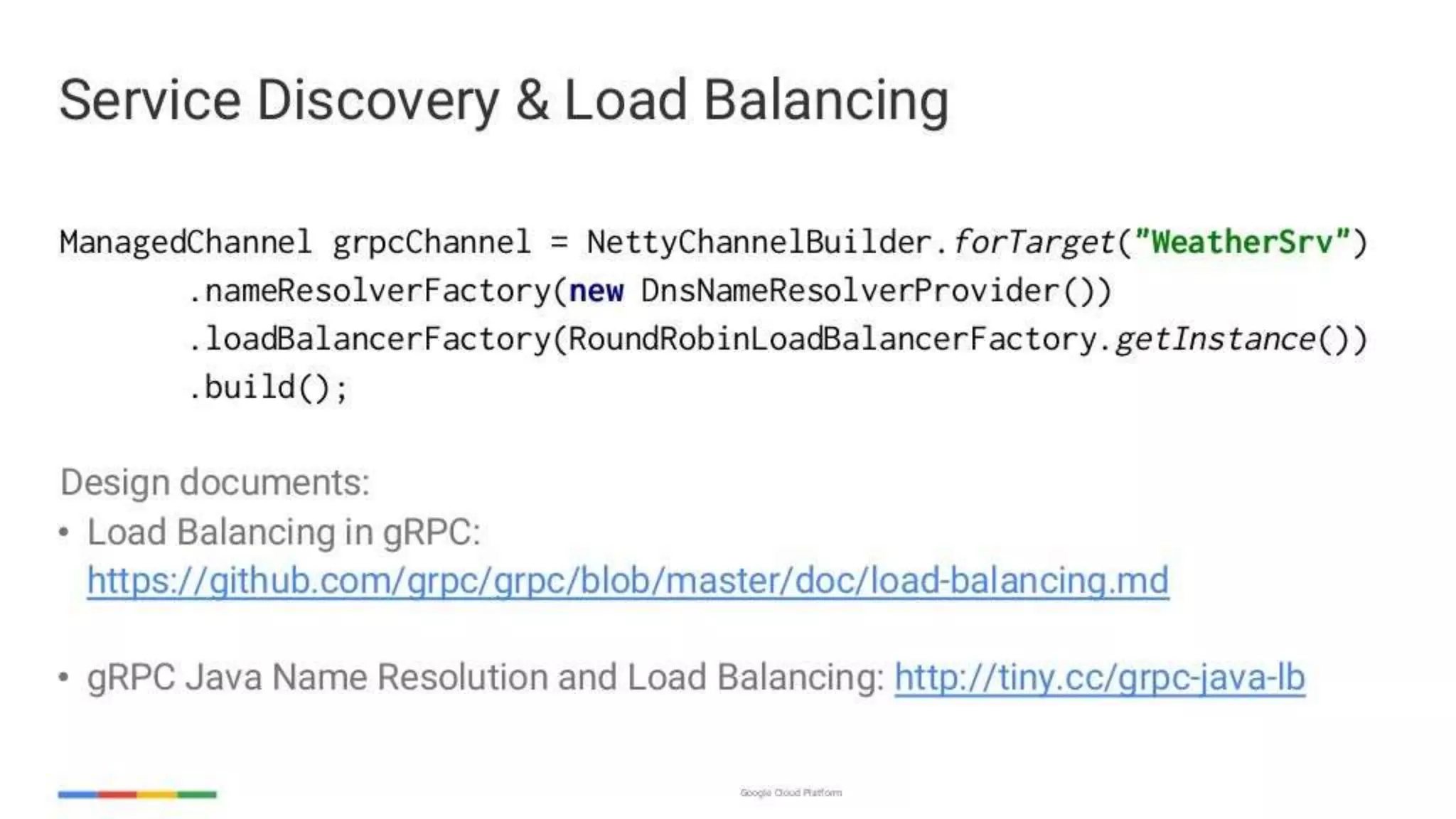 enabling-googley-microservices-with-http2-and-grpc