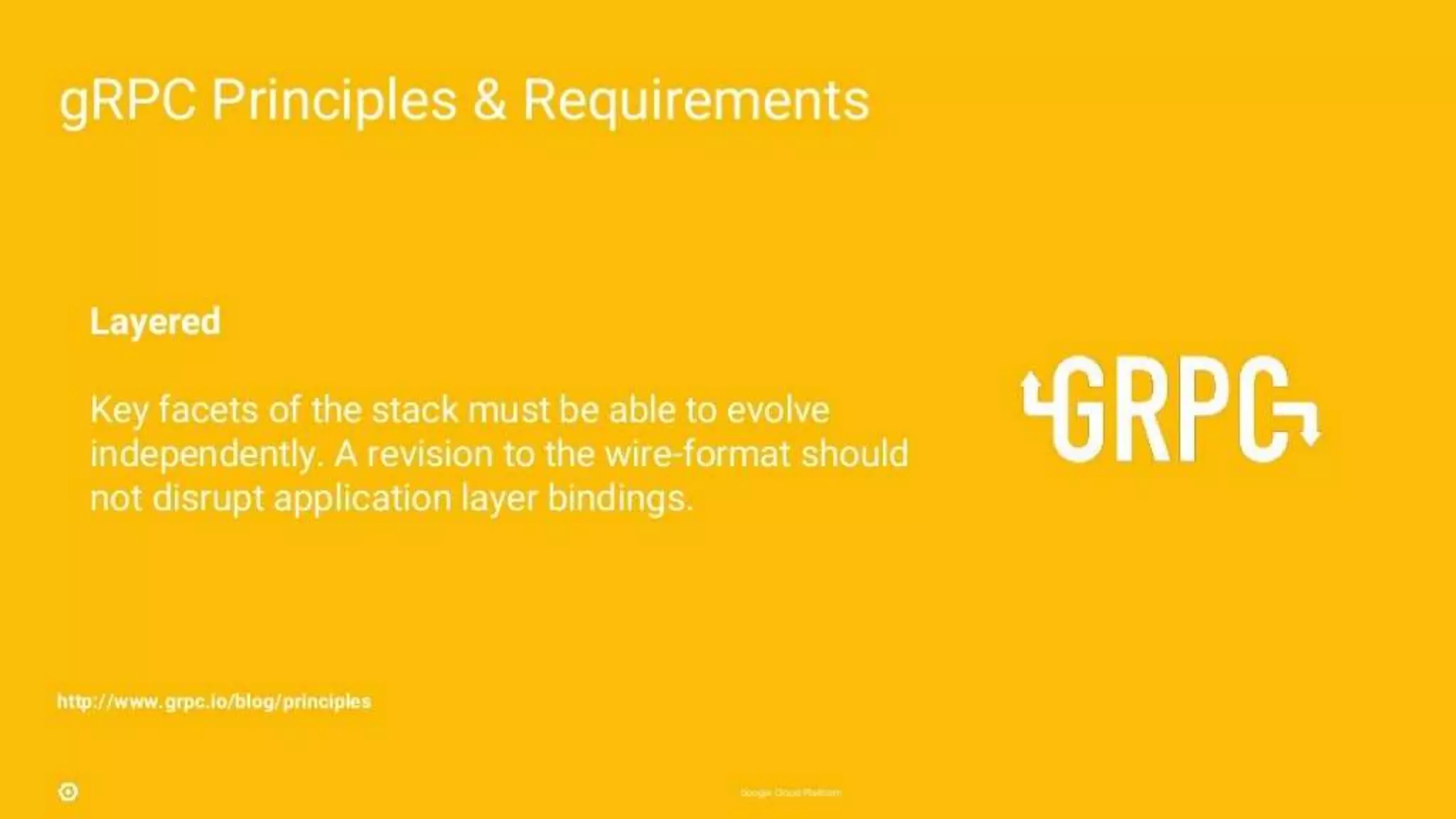 enabling-googley-microservices-with-http2-and-grpc