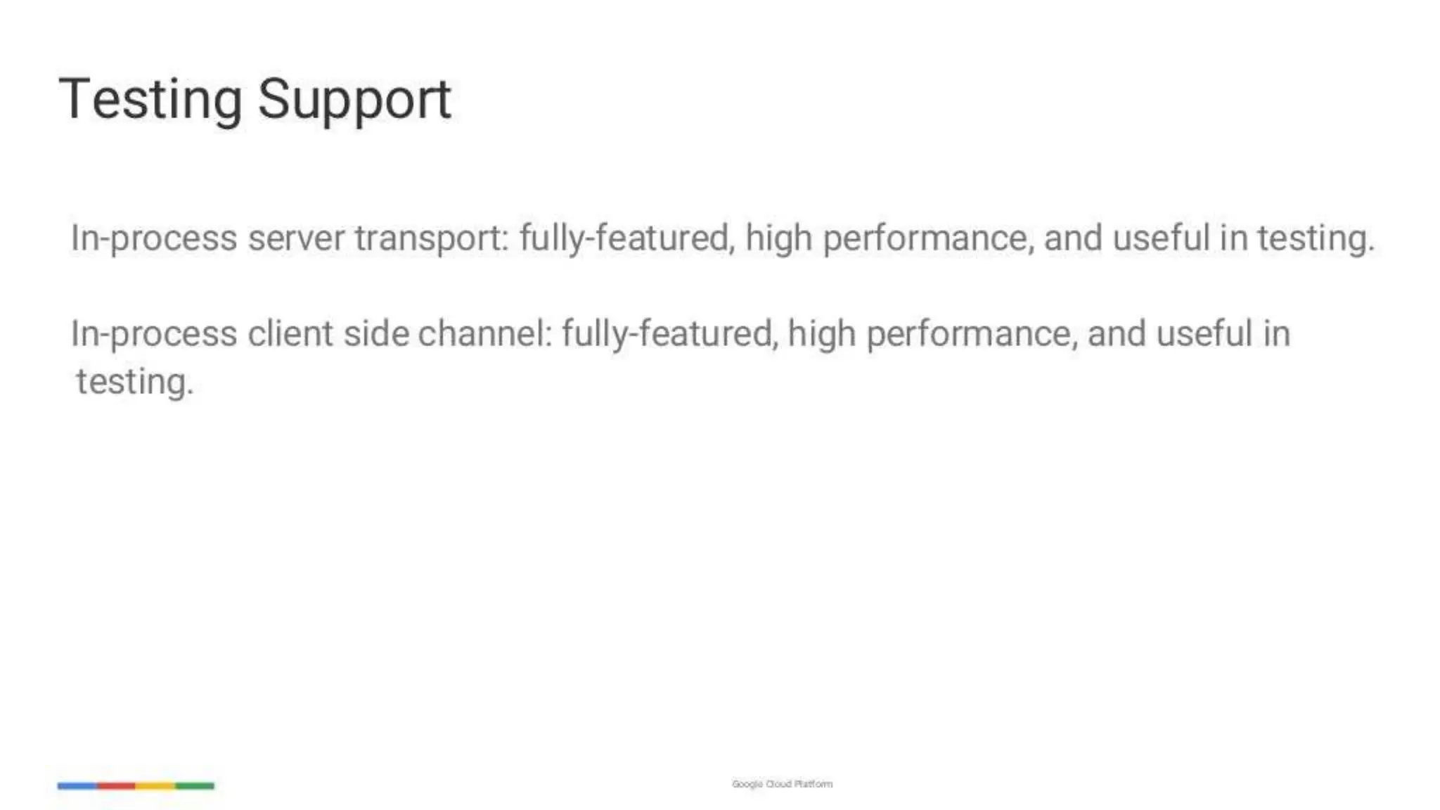 enabling-googley-microservices-with-http2-and-grpc