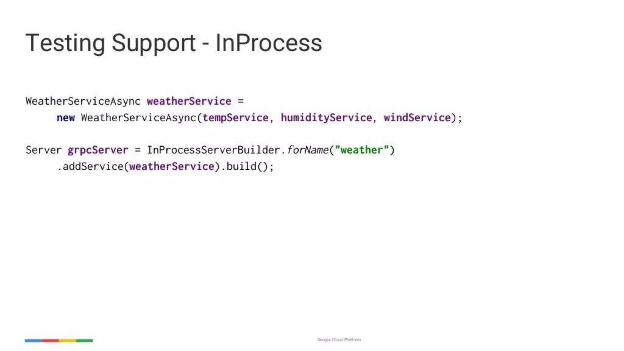 enabling-googley-microservices-with-http2-and-grpc