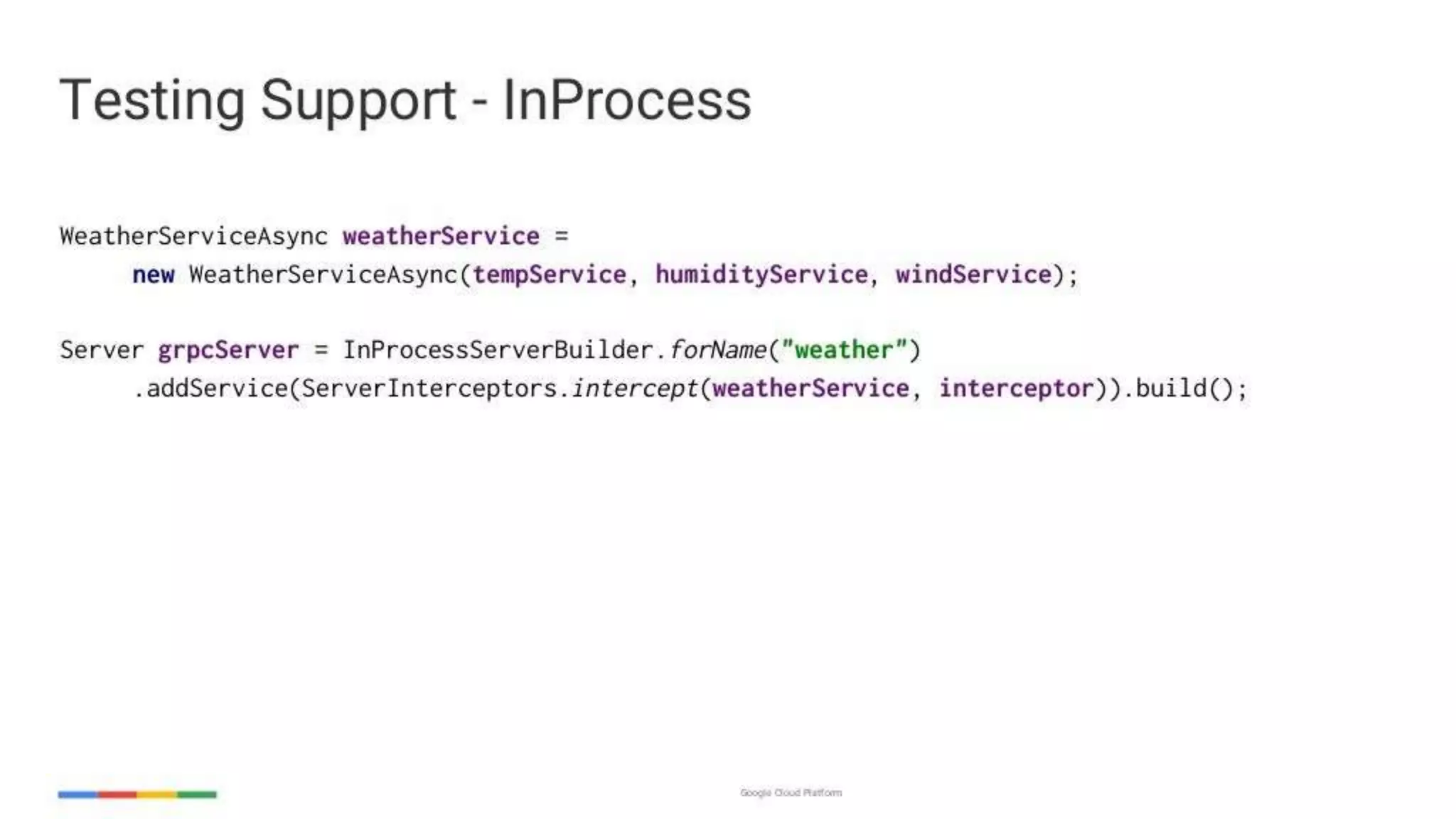 enabling-googley-microservices-with-http2-and-grpc