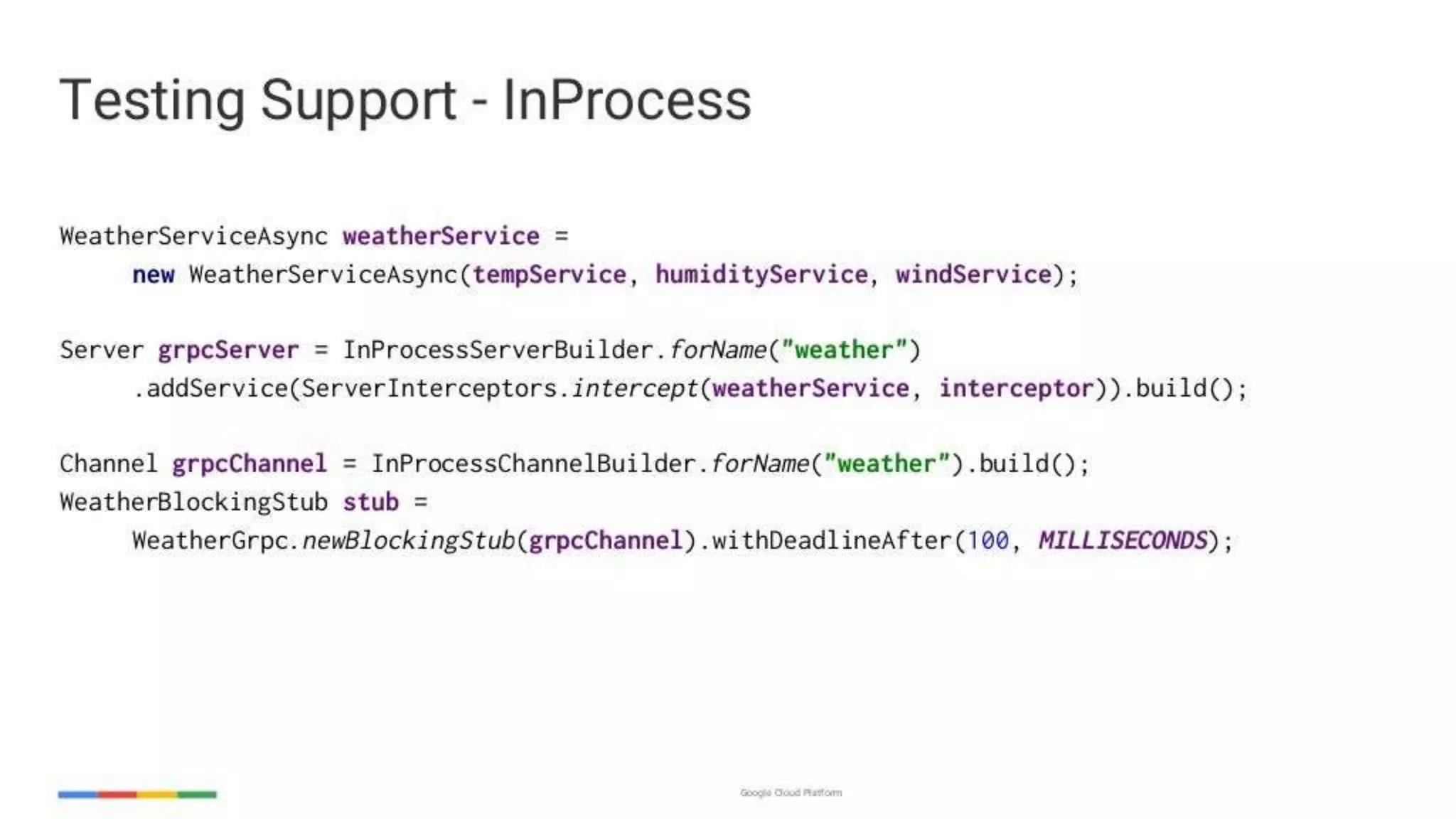 enabling-googley-microservices-with-http2-and-grpc