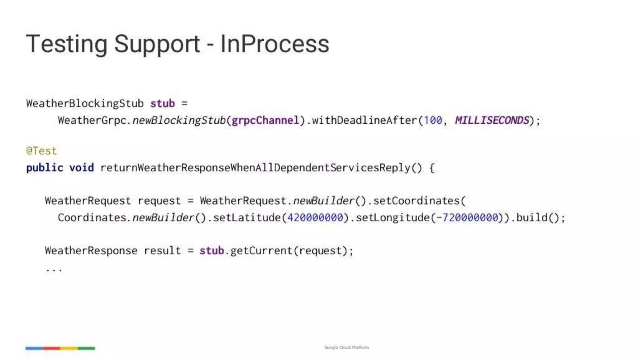 enabling-googley-microservices-with-http2-and-grpc