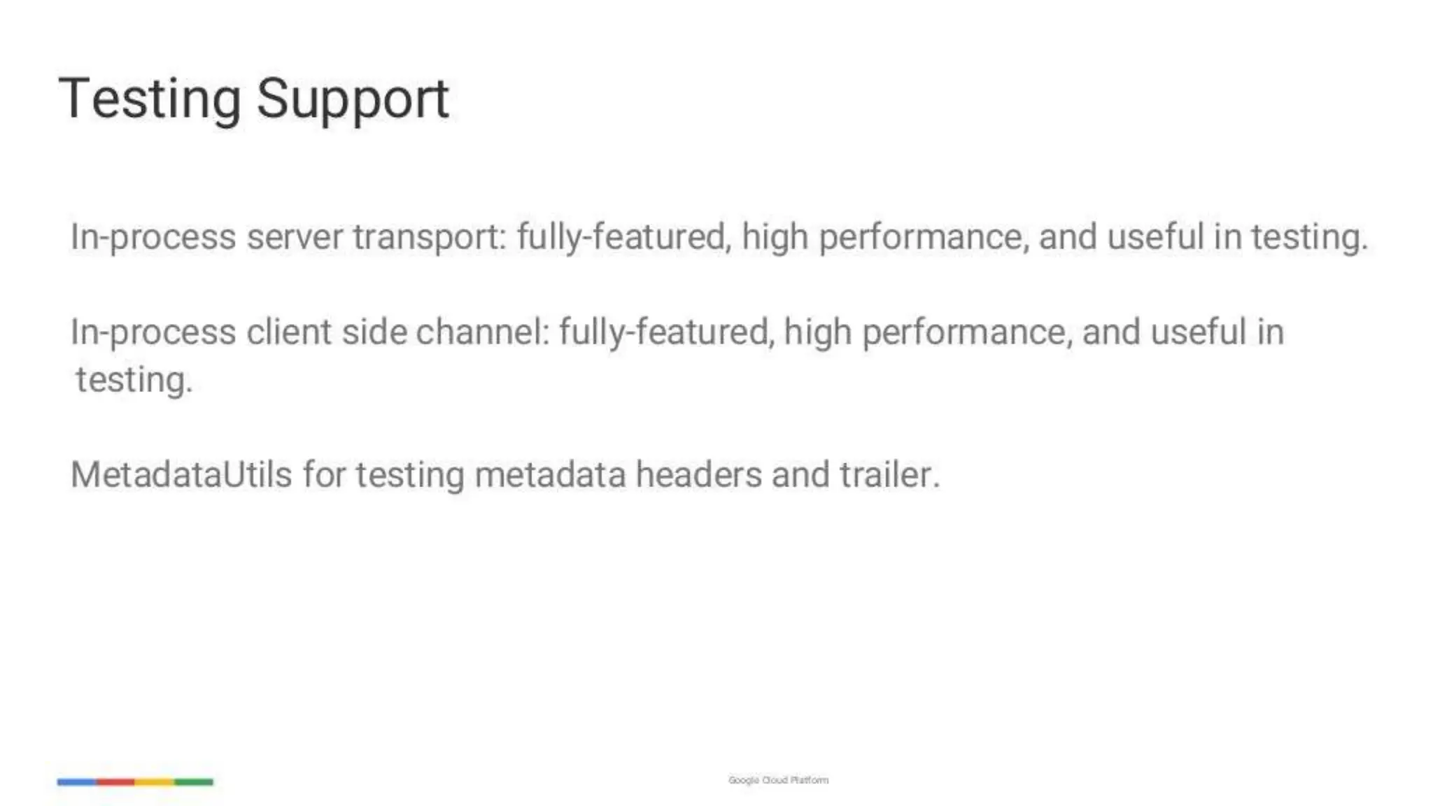 enabling-googley-microservices-with-http2-and-grpc