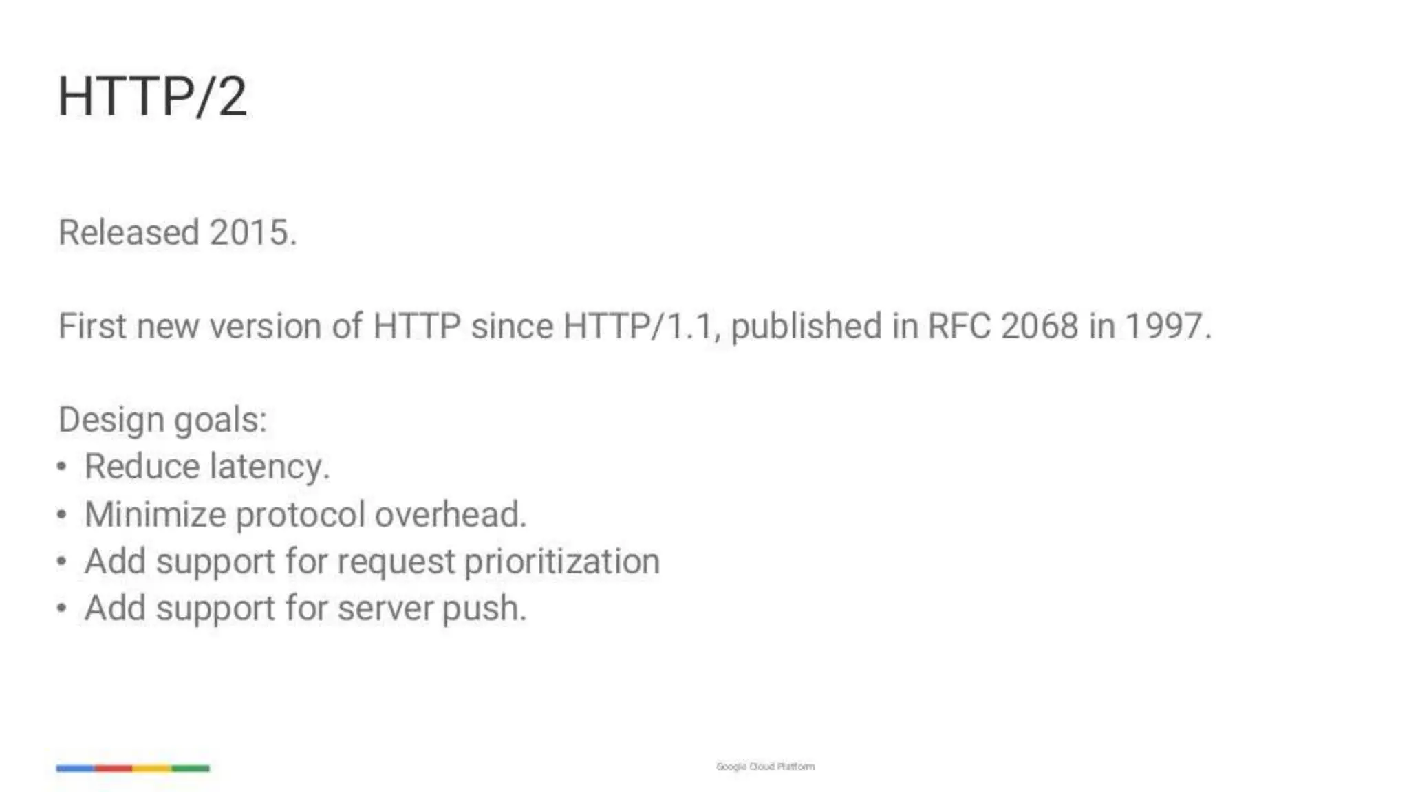 enabling-googley-microservices-with-http2-and-grpc