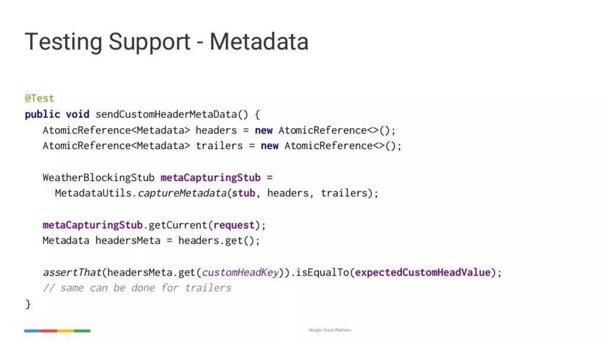 enabling-googley-microservices-with-http2-and-grpc