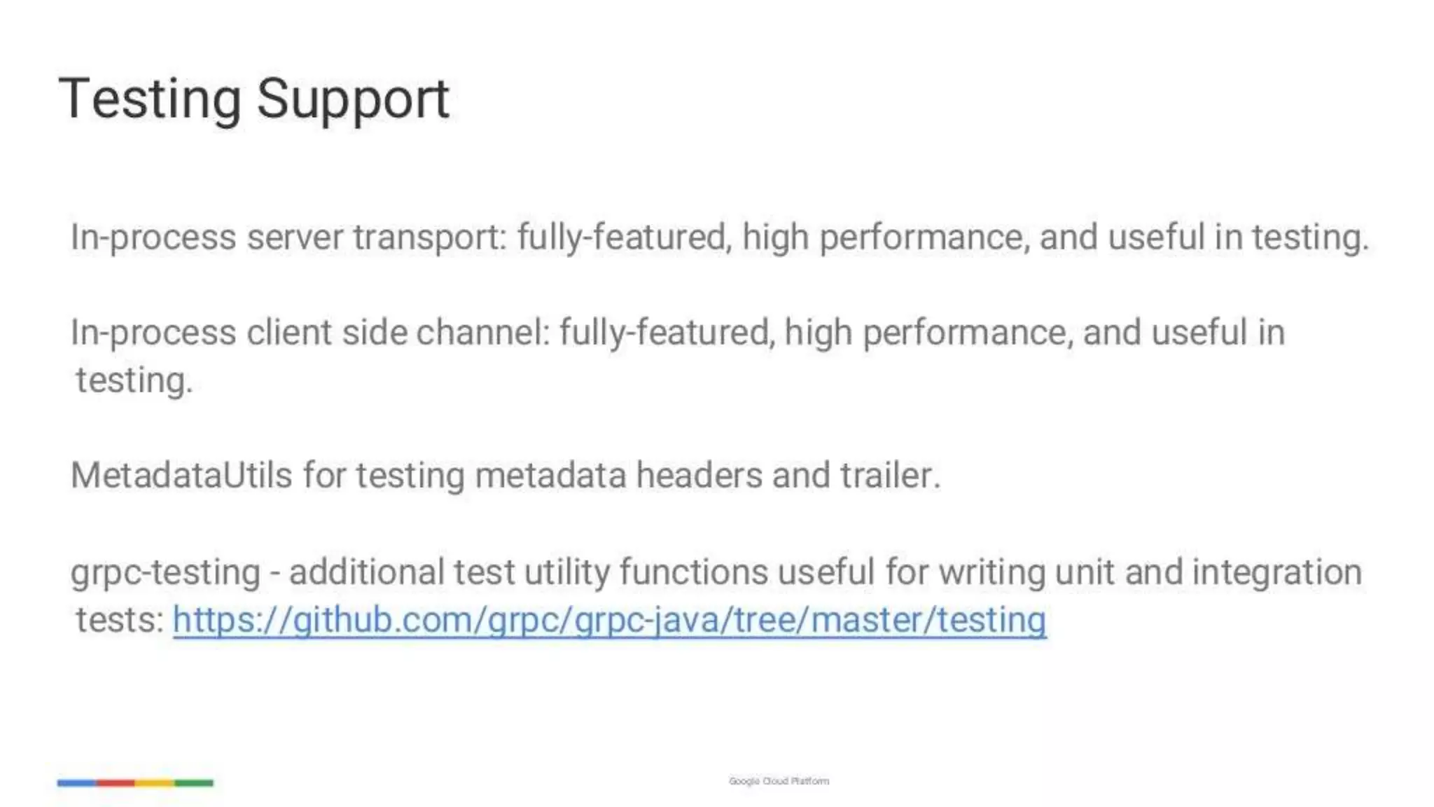 enabling-googley-microservices-with-http2-and-grpc