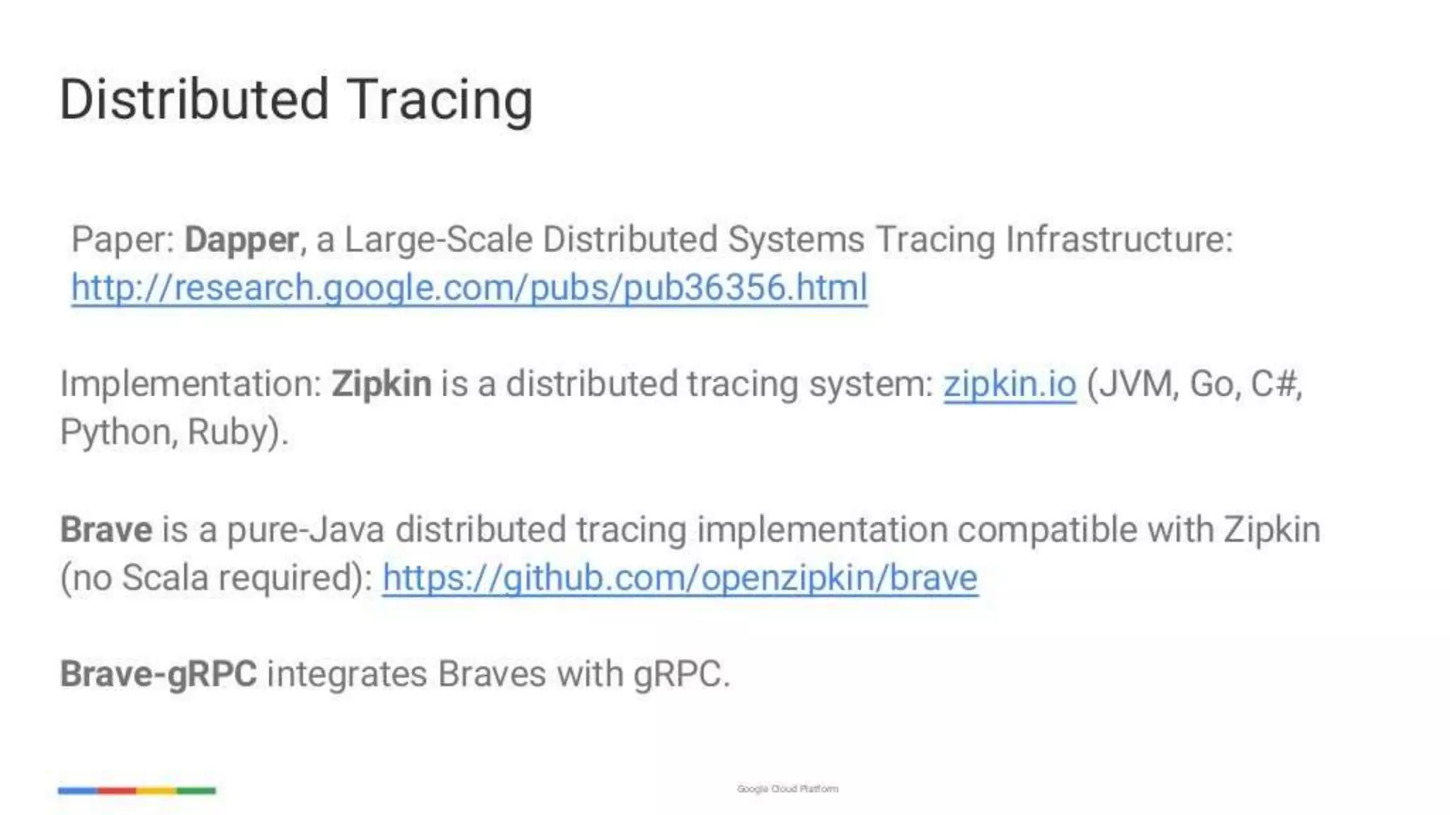 enabling-googley-microservices-with-http2-and-grpc