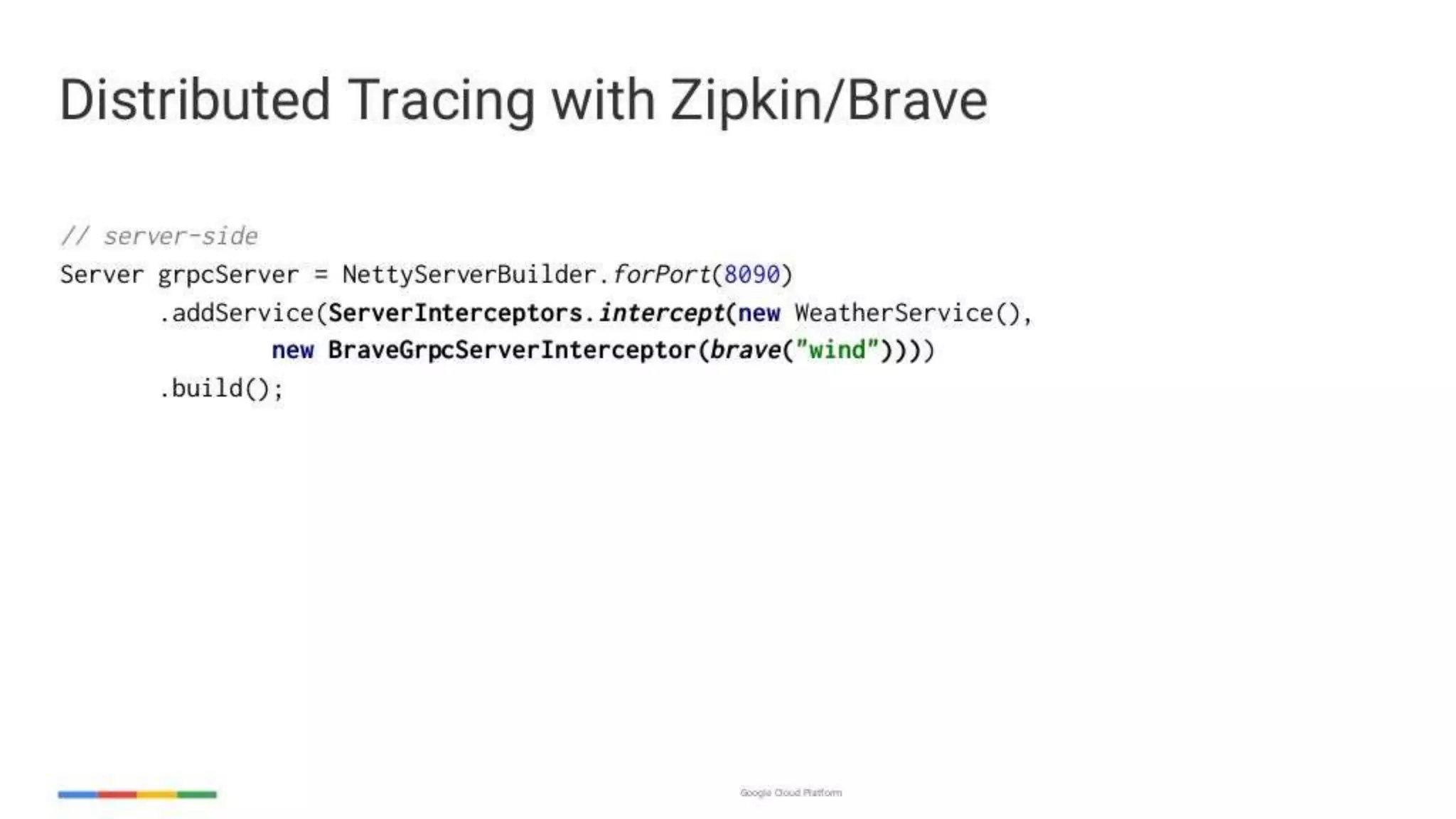 enabling-googley-microservices-with-http2-and-grpc
