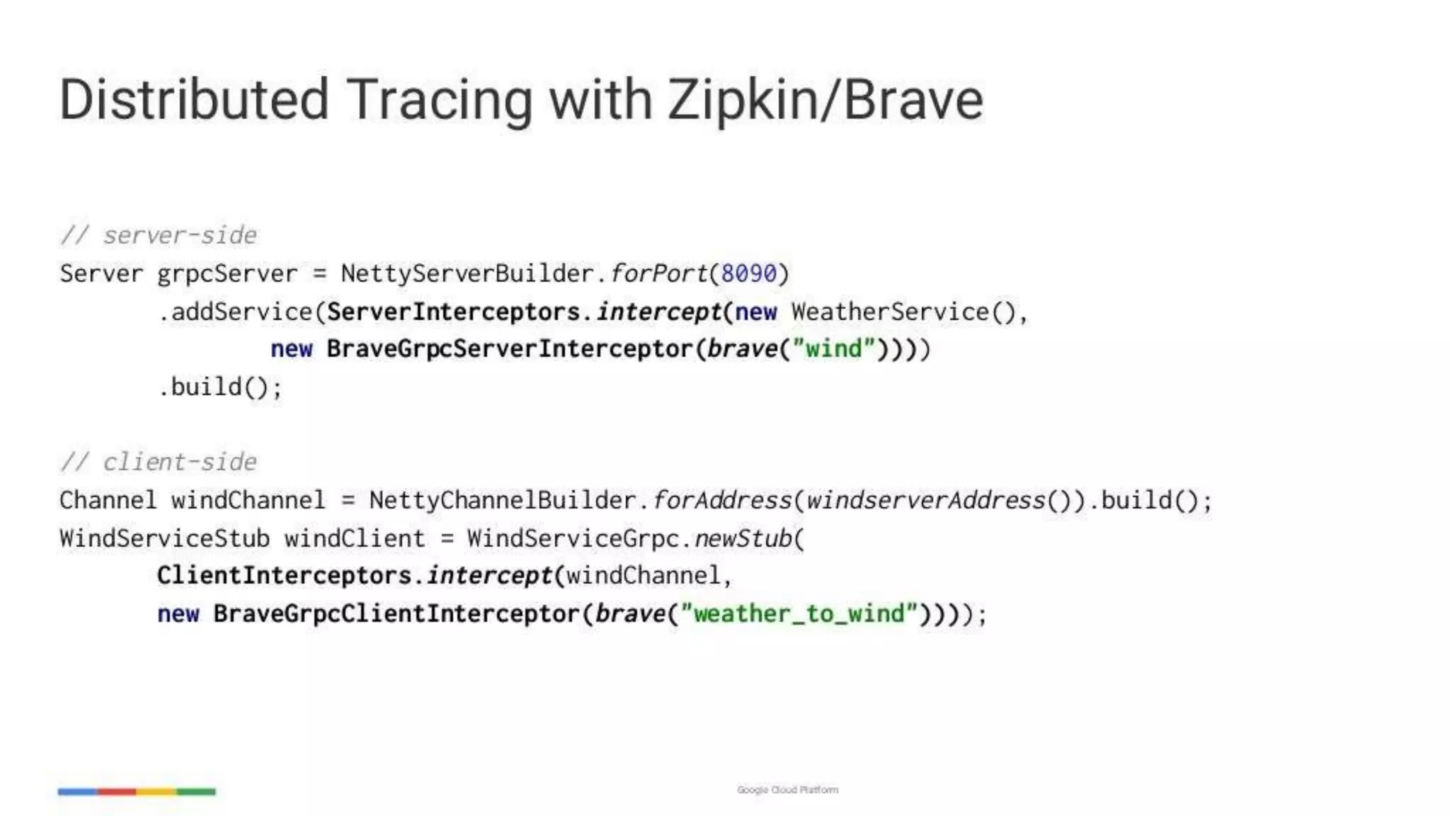 enabling-googley-microservices-with-http2-and-grpc