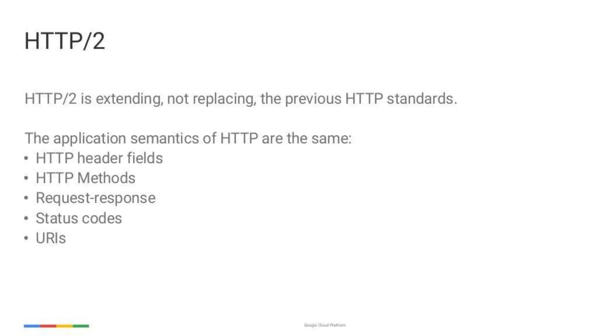 enabling-googley-microservices-with-http2-and-grpc