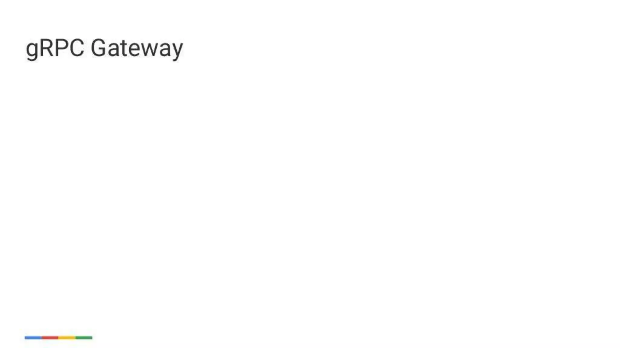 enabling-googley-microservices-with-http2-and-grpc