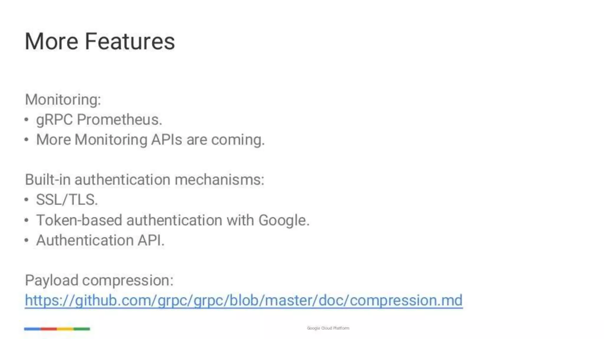 enabling-googley-microservices-with-http2-and-grpc