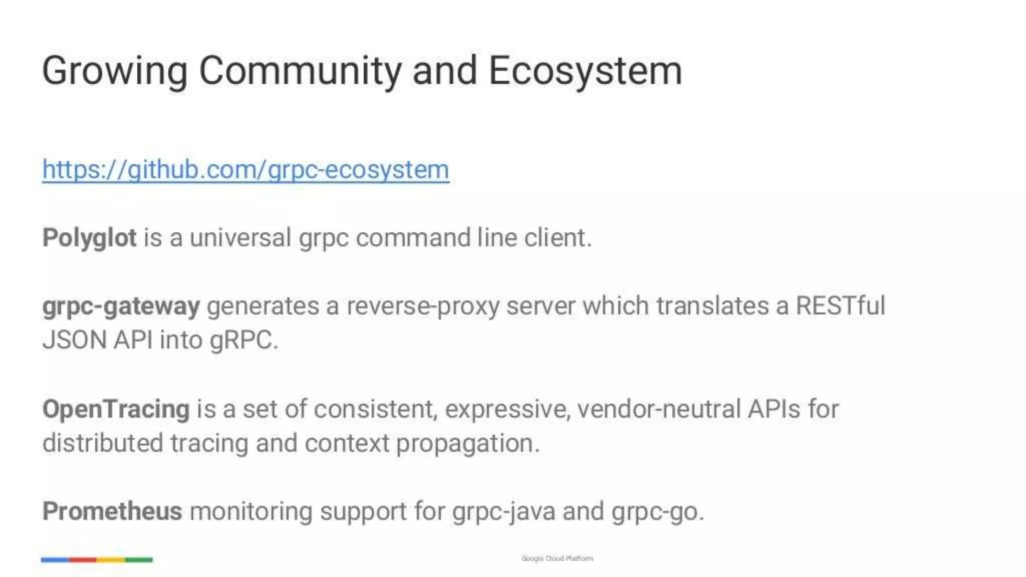 enabling-googley-microservices-with-http2-and-grpc