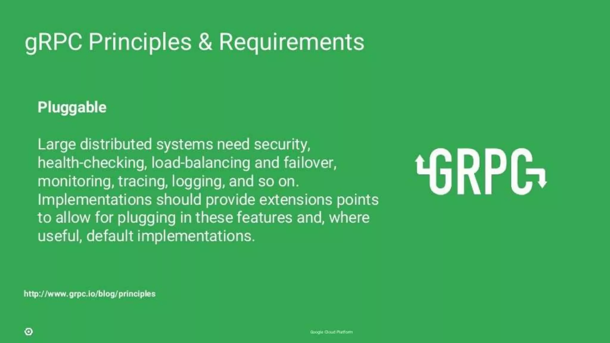 enabling-googley-microservices-with-http2-and-grpc