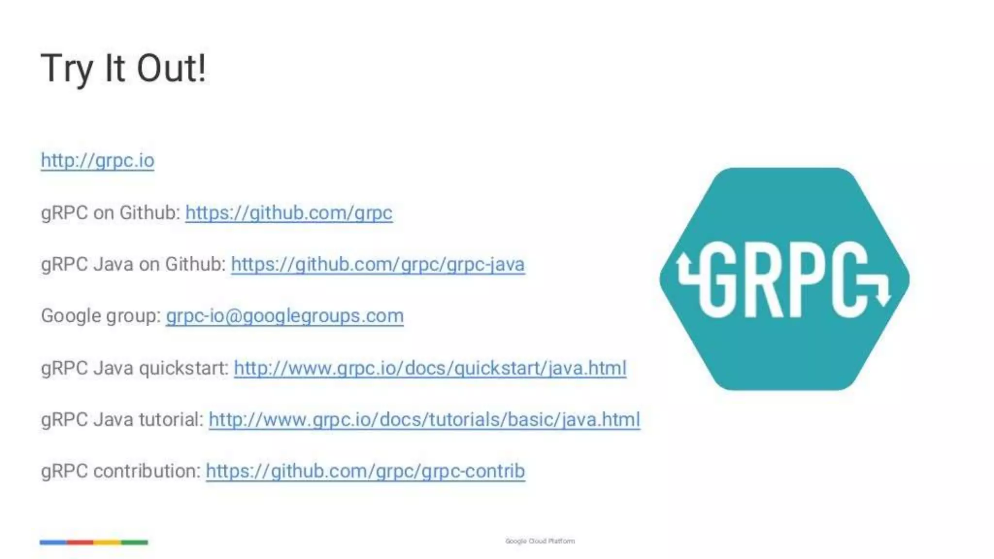 enabling-googley-microservices-with-http2-and-grpc