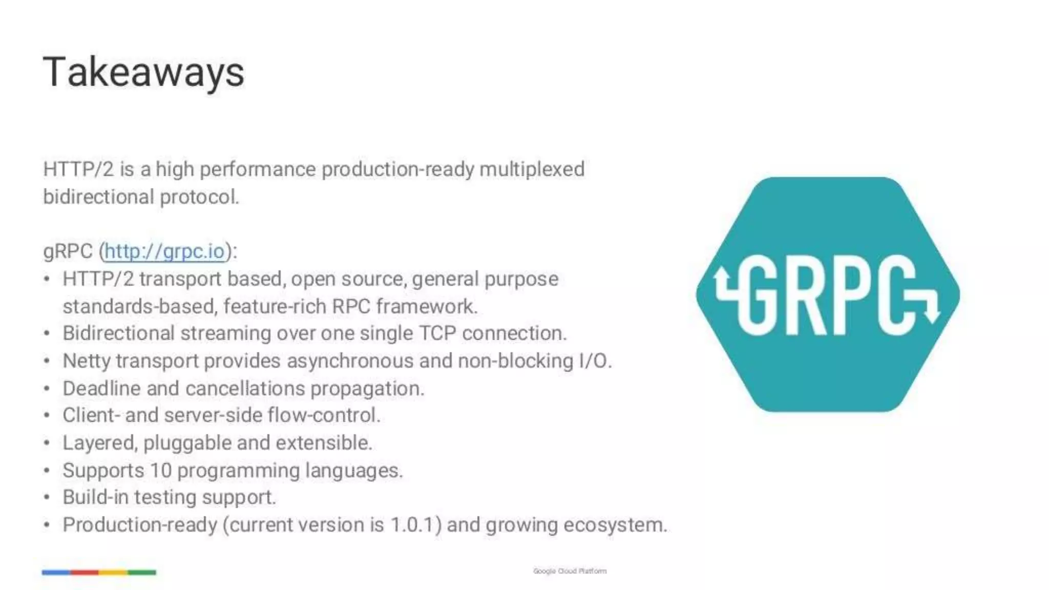 enabling-googley-microservices-with-http2-and-grpc