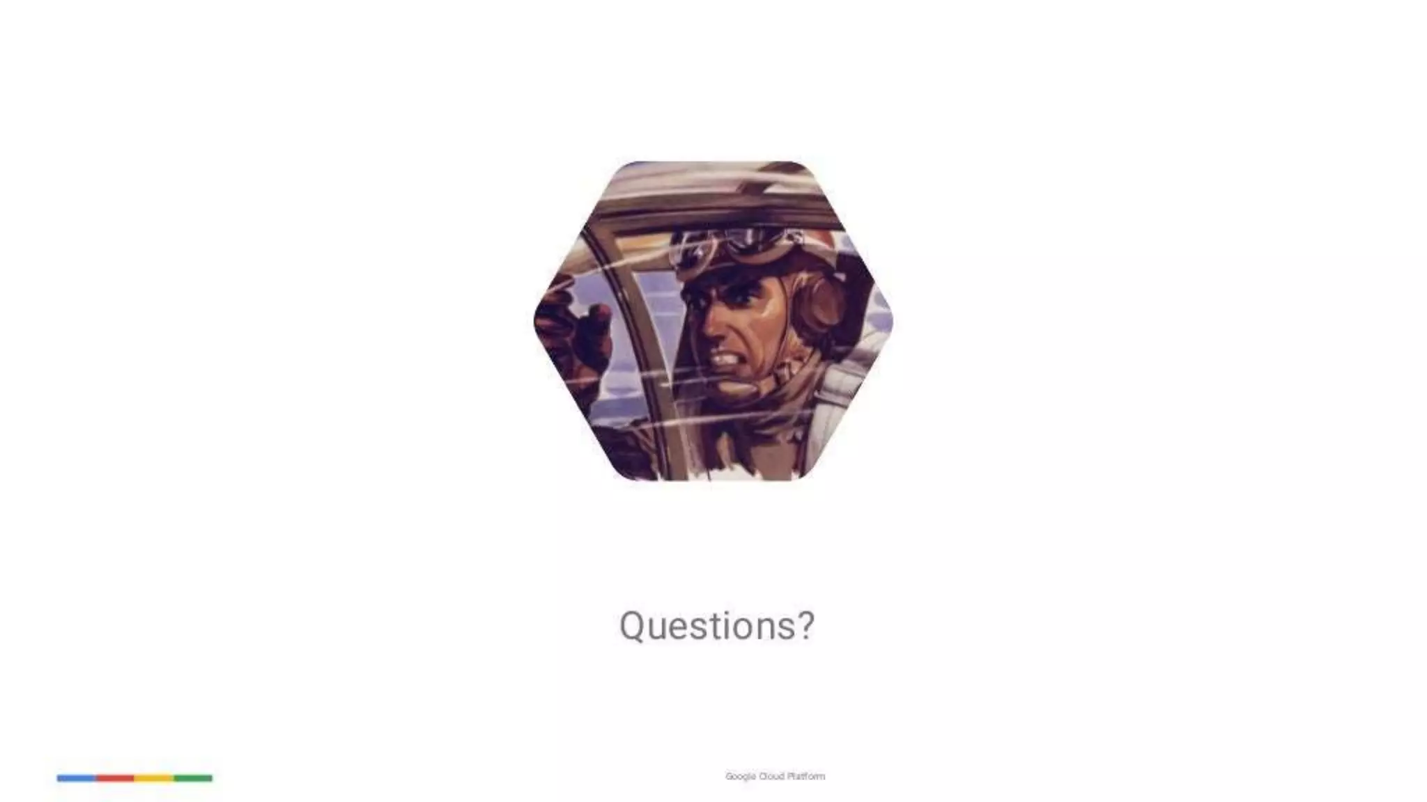 enabling-googley-microservices-with-http2-and-grpc